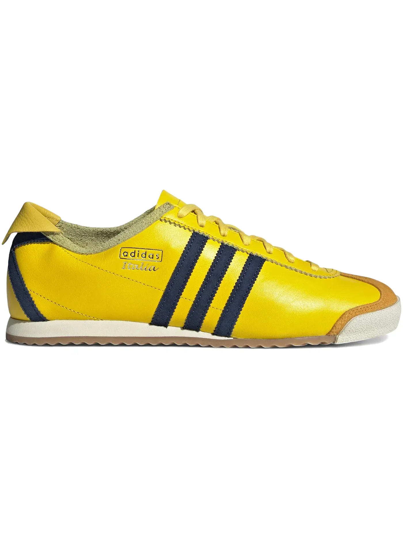 Мужские кроссовки Lifestyle Adidas Italia 60s — изображение 1 из 1
