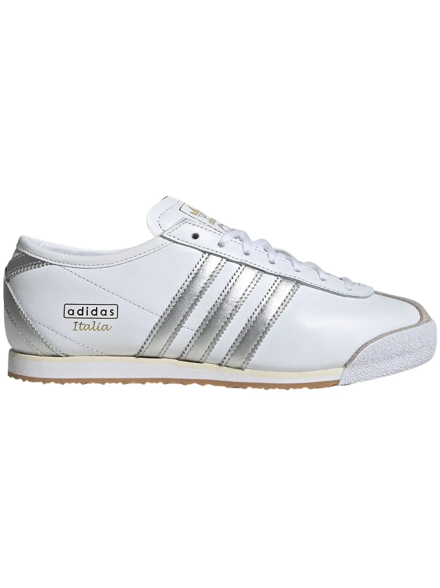Женские кроссовки Lifestyle Adidas Italia 70s — изображение 1 из 1