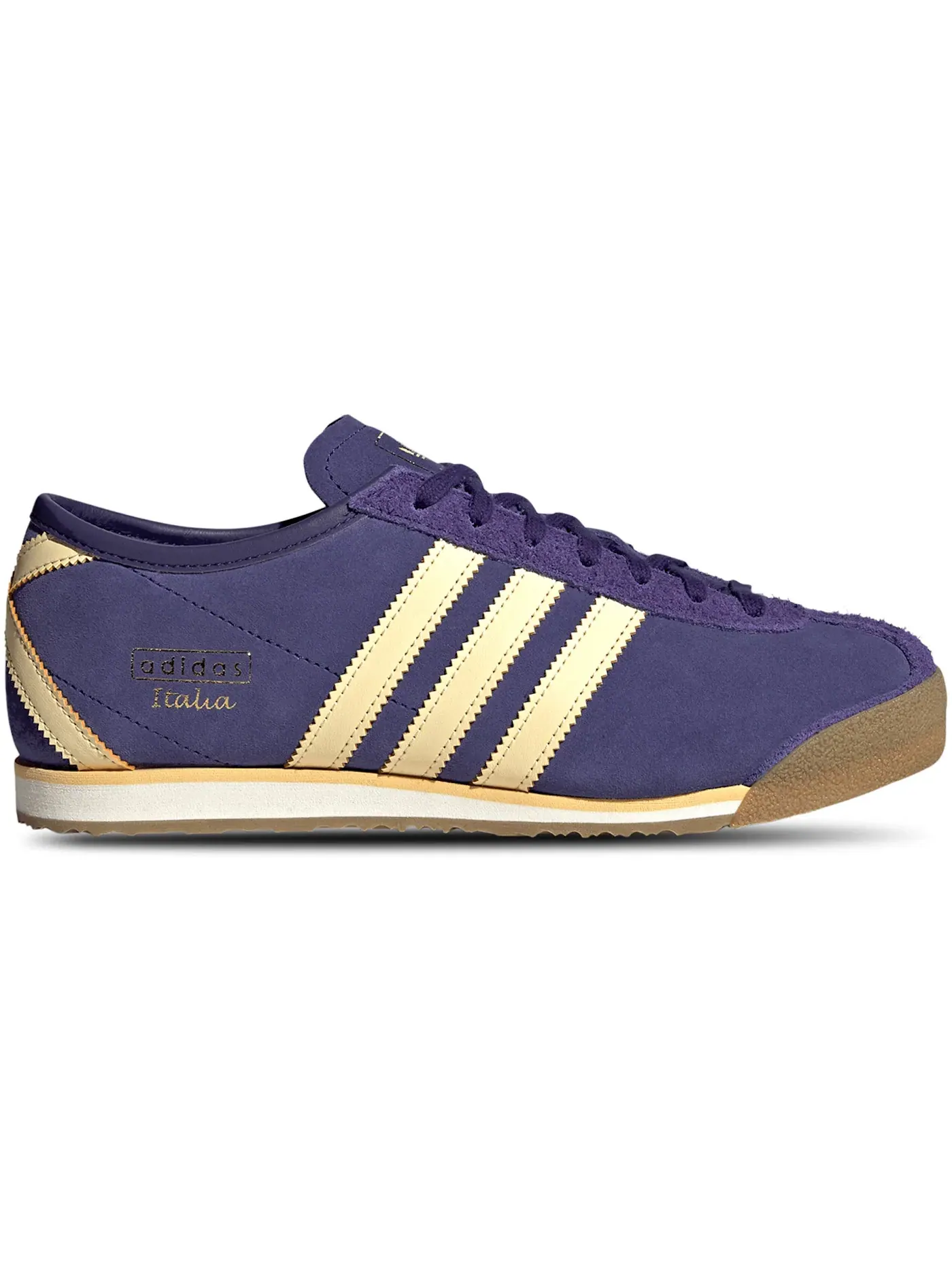 Женские кроссовки Lifestyle Adidas Italia 70s — изображение 1 из 1