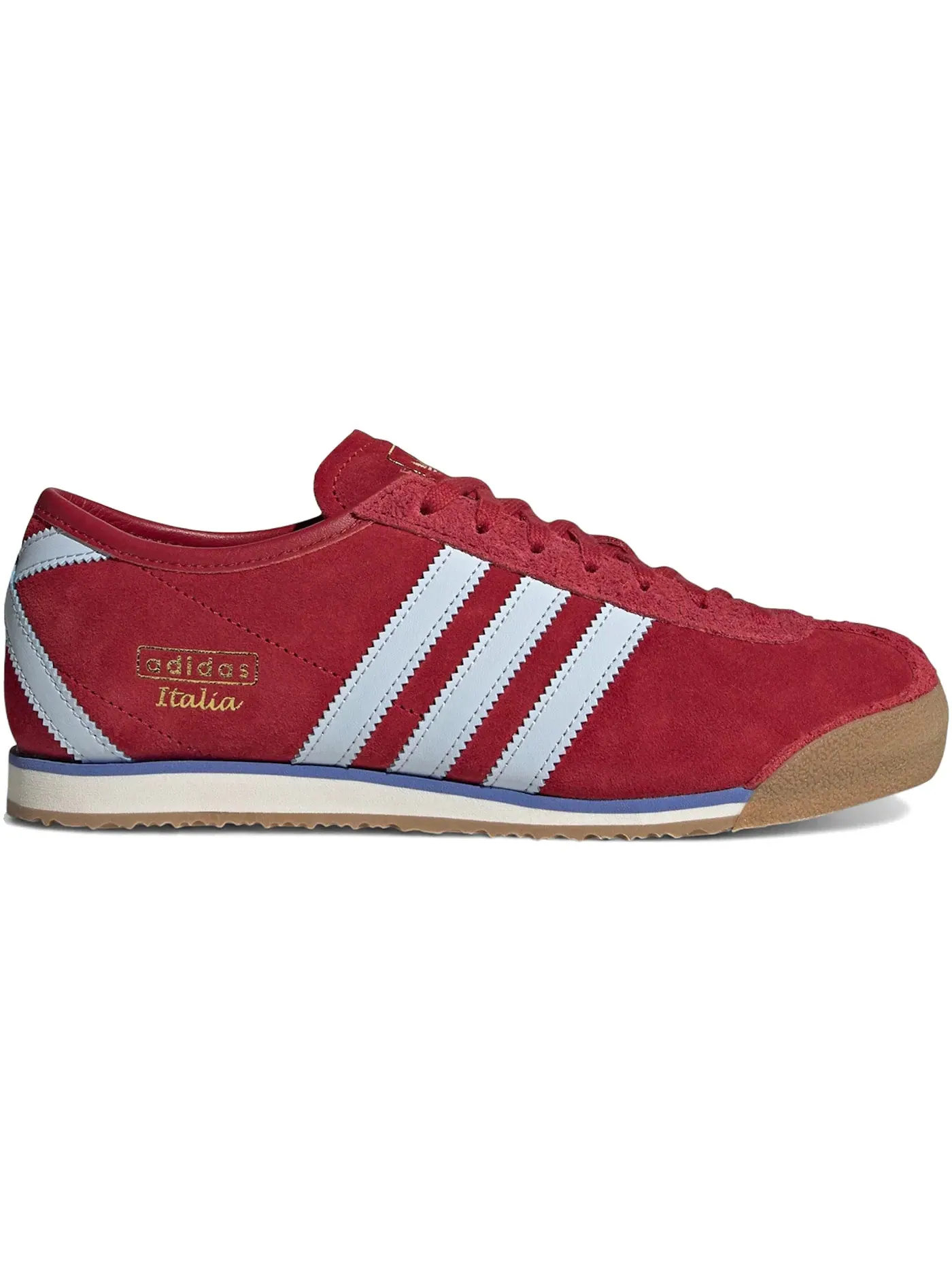 Женские кроссовки Lifestyle Adidas Italia 70s — изображение 1 из 1