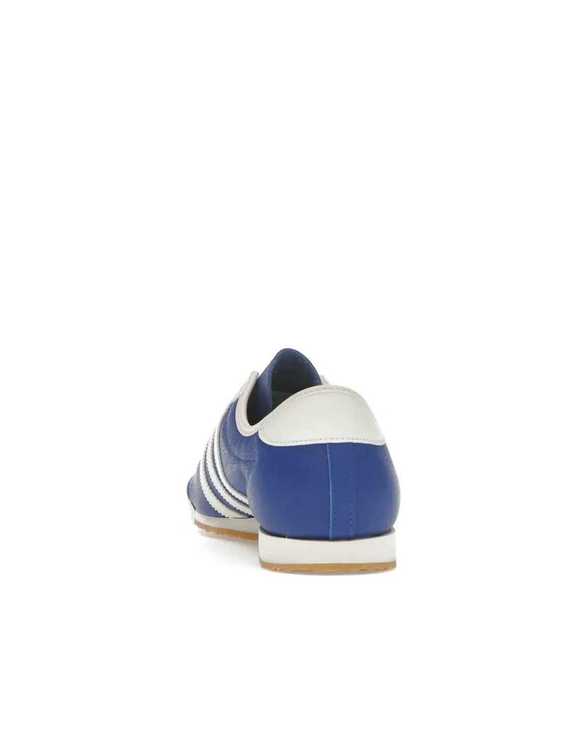 Мужские кроссовки Lifestyle Adidas Italia SPZL Adidas — изображение 4 из 4, белый