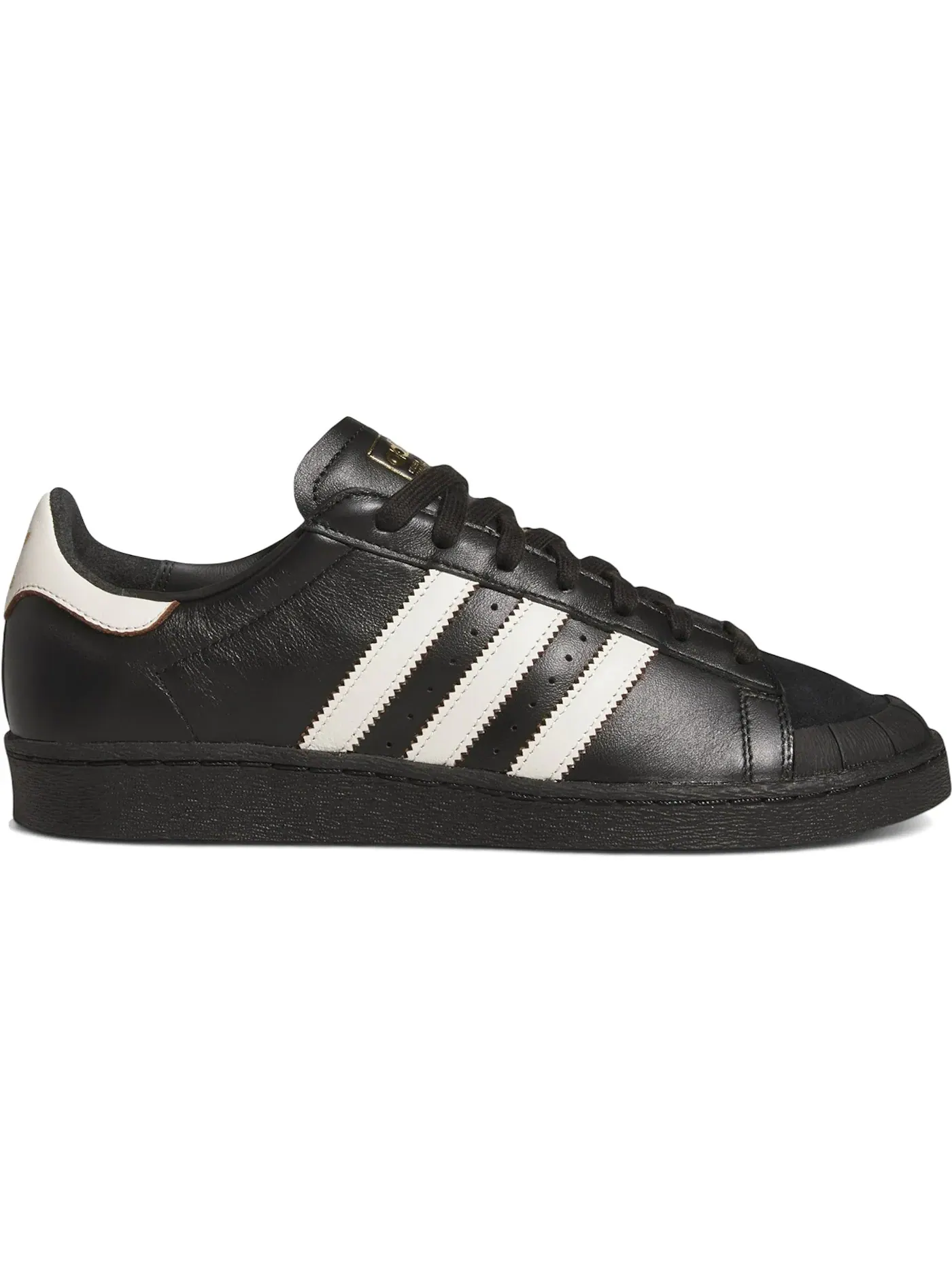 Мужские кроссовки Lifestyle Adidas Jabbar Lo — изображение 1 из 1
