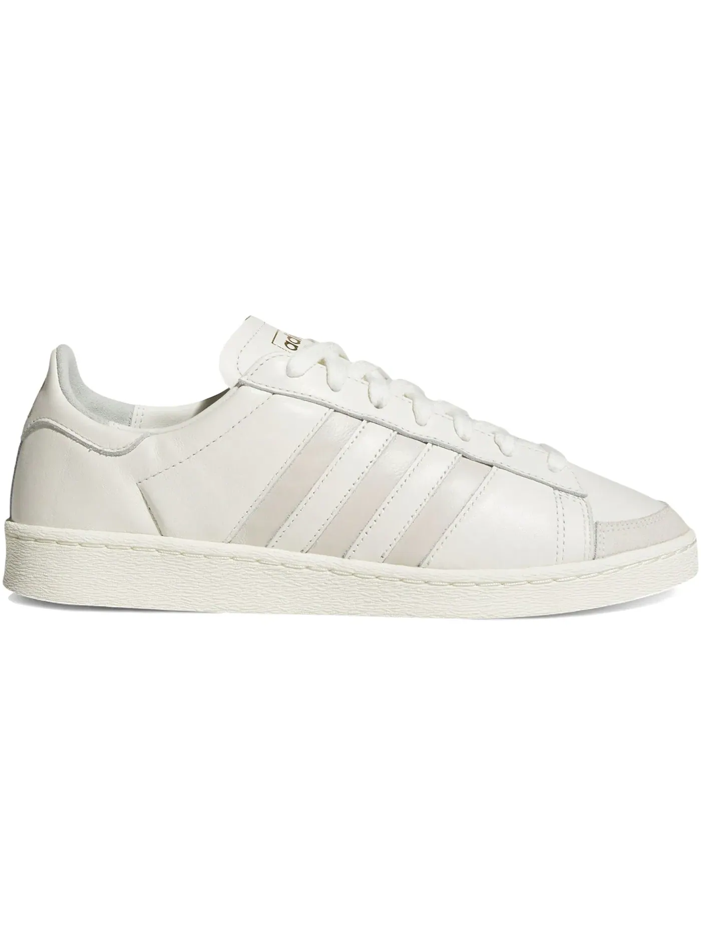 Мужские кроссовки Lifestyle Adidas Jabbar Lo — изображение 1 из 1