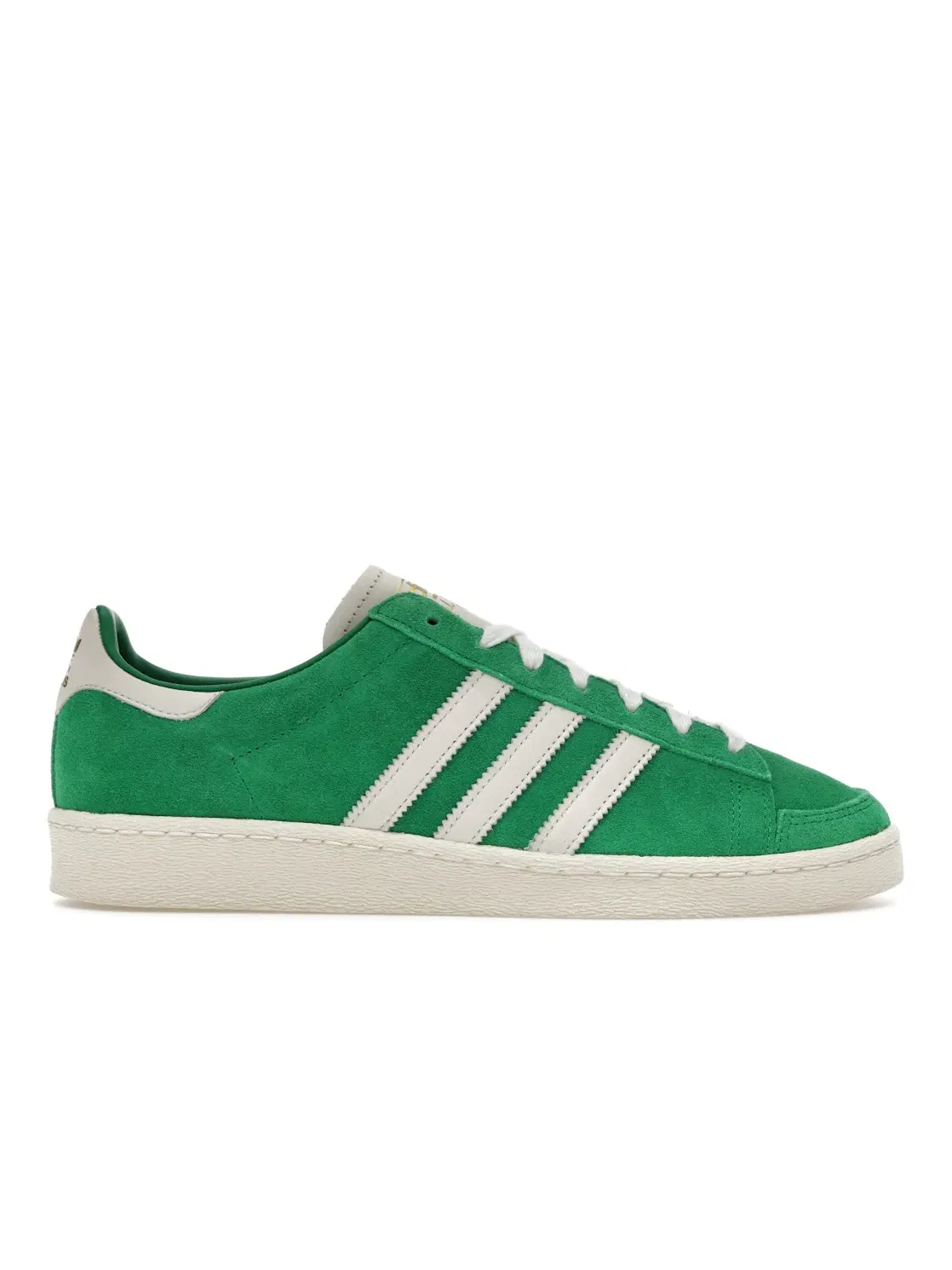 Мужские кроссовки Lifestyle Adidas Jabbar Low — изображение 1 из 4