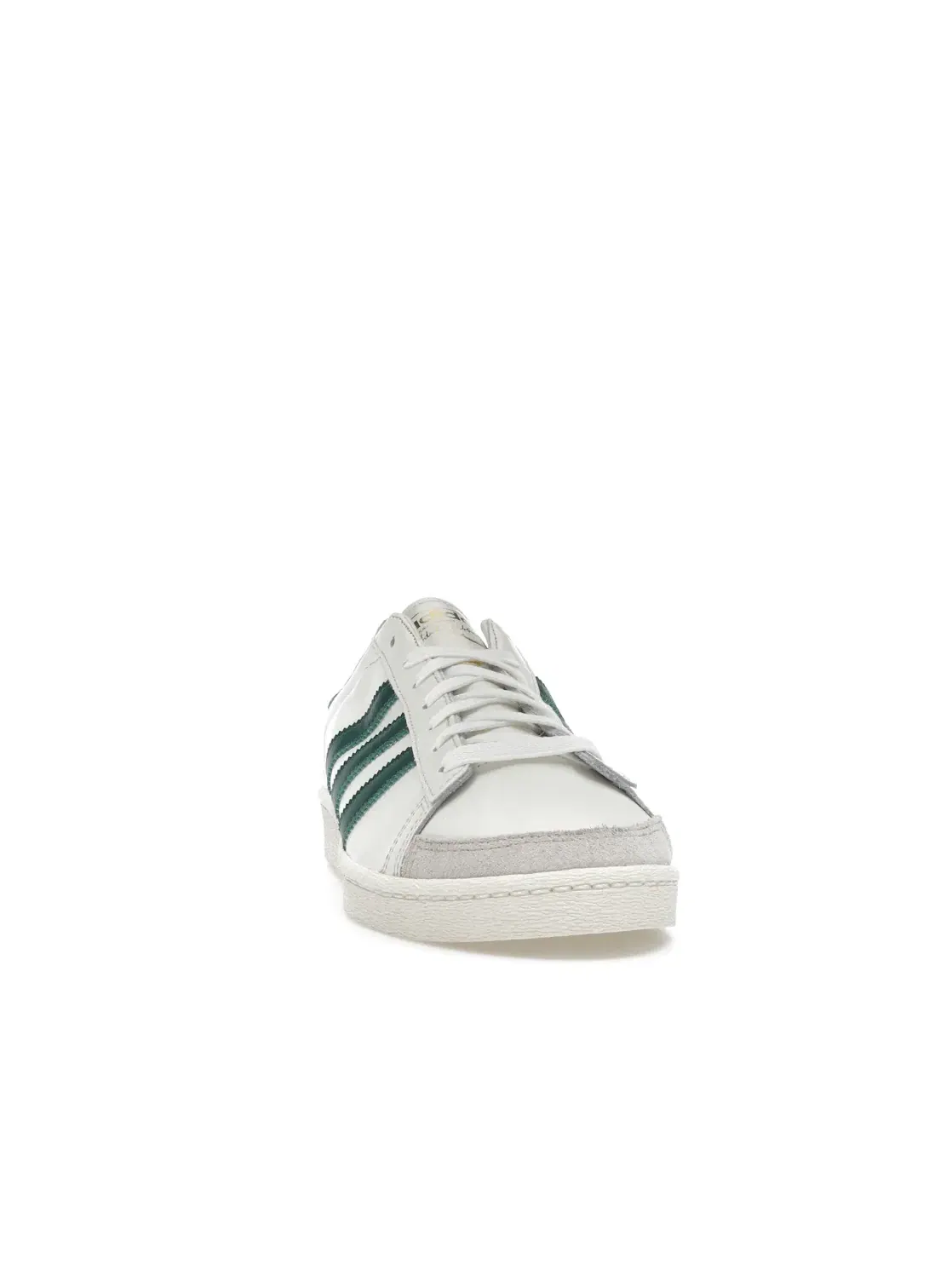 Мужские кроссовки Lifestyle Adidas Jabbar Low — изображение 2 из 4
