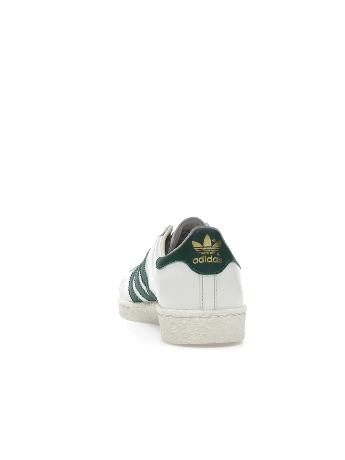 Мужские кроссовки Lifestyle Adidas Jabbar Low — изображение 4 из 4