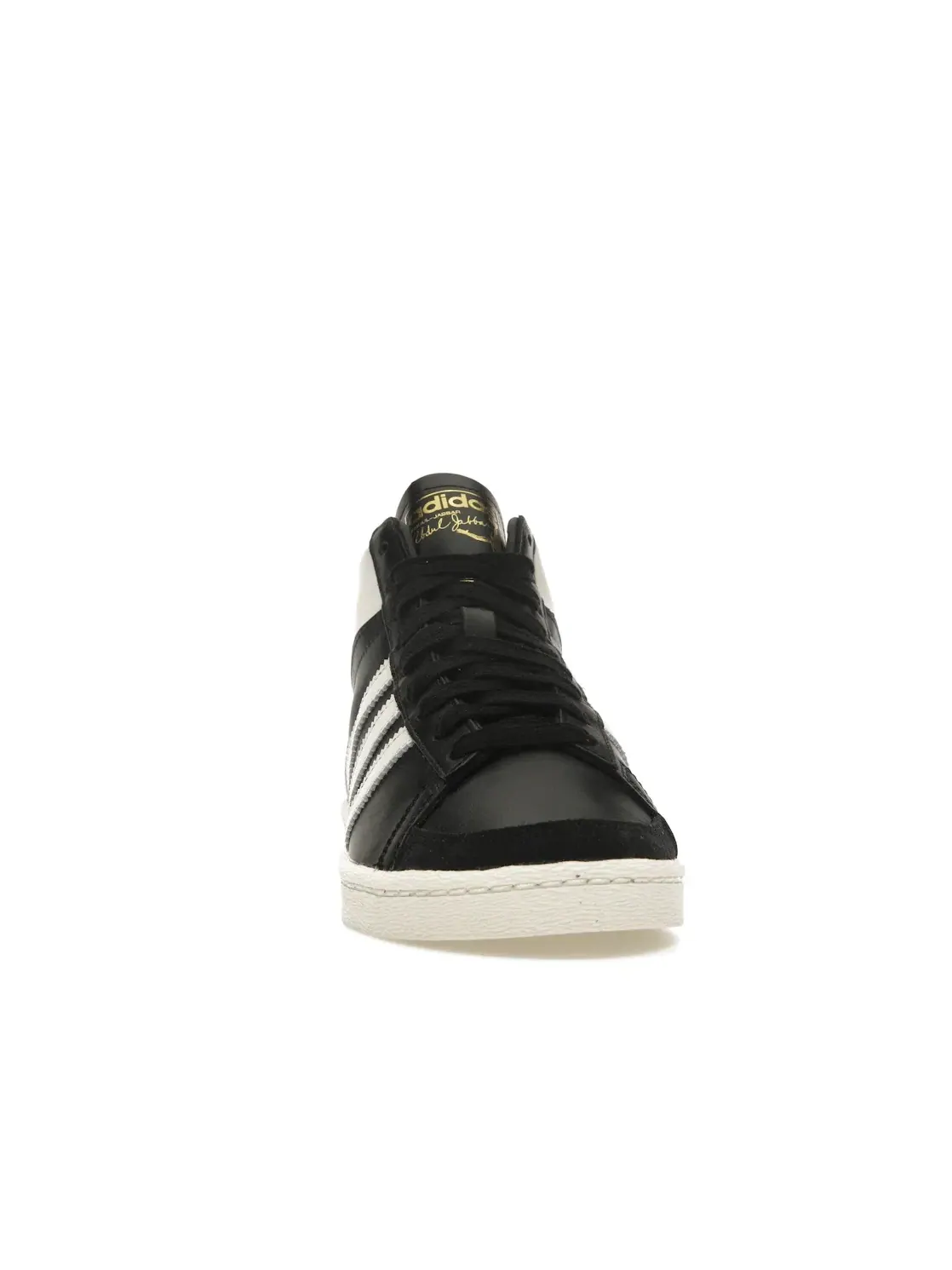 Мужские кроссовки Lifestyle Adidas Jabbar OG Hi — изображение 2 из 4