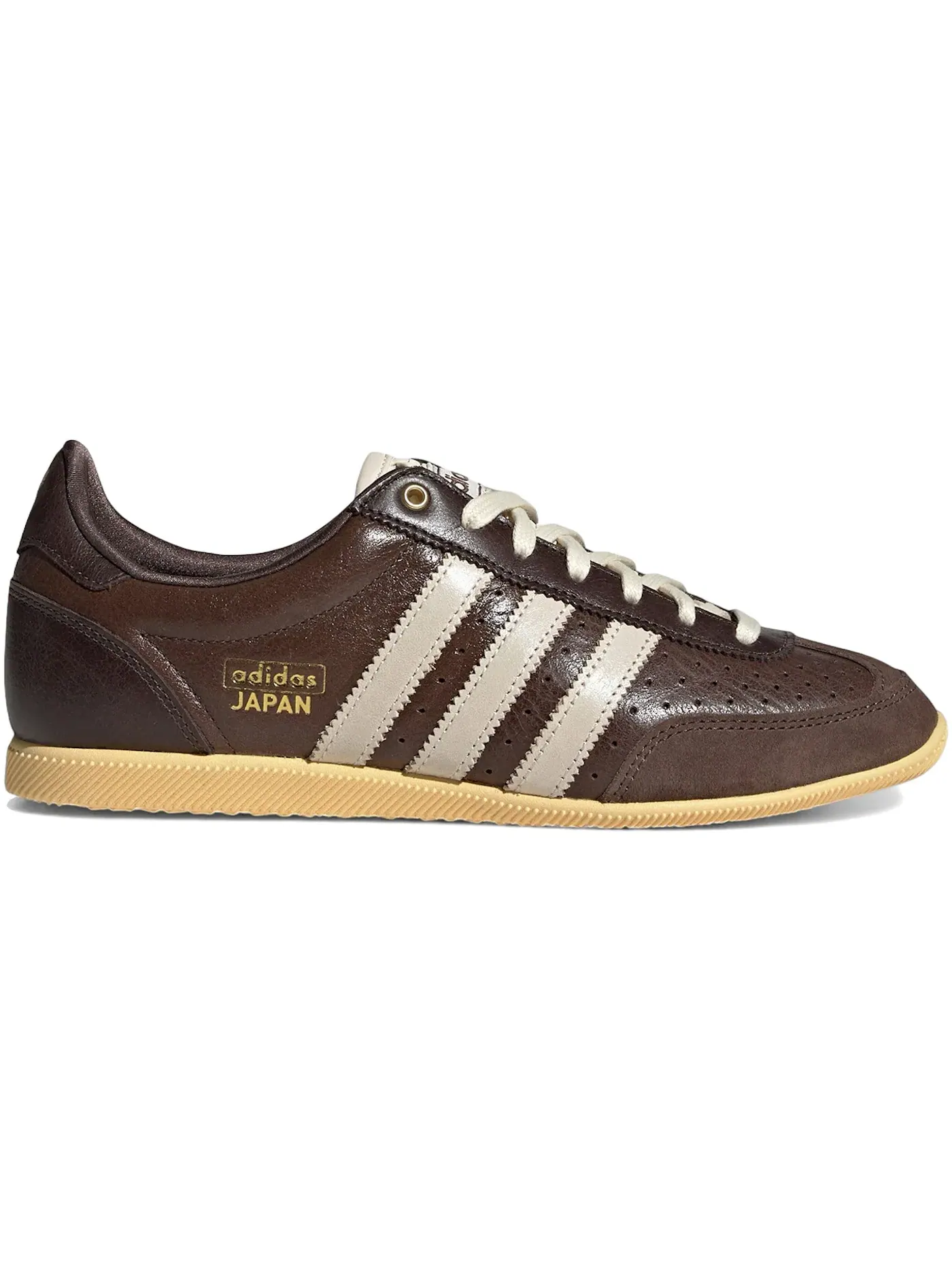 Женские кроссовки Lifestyle Adidas Japan — изображение 1 из 1