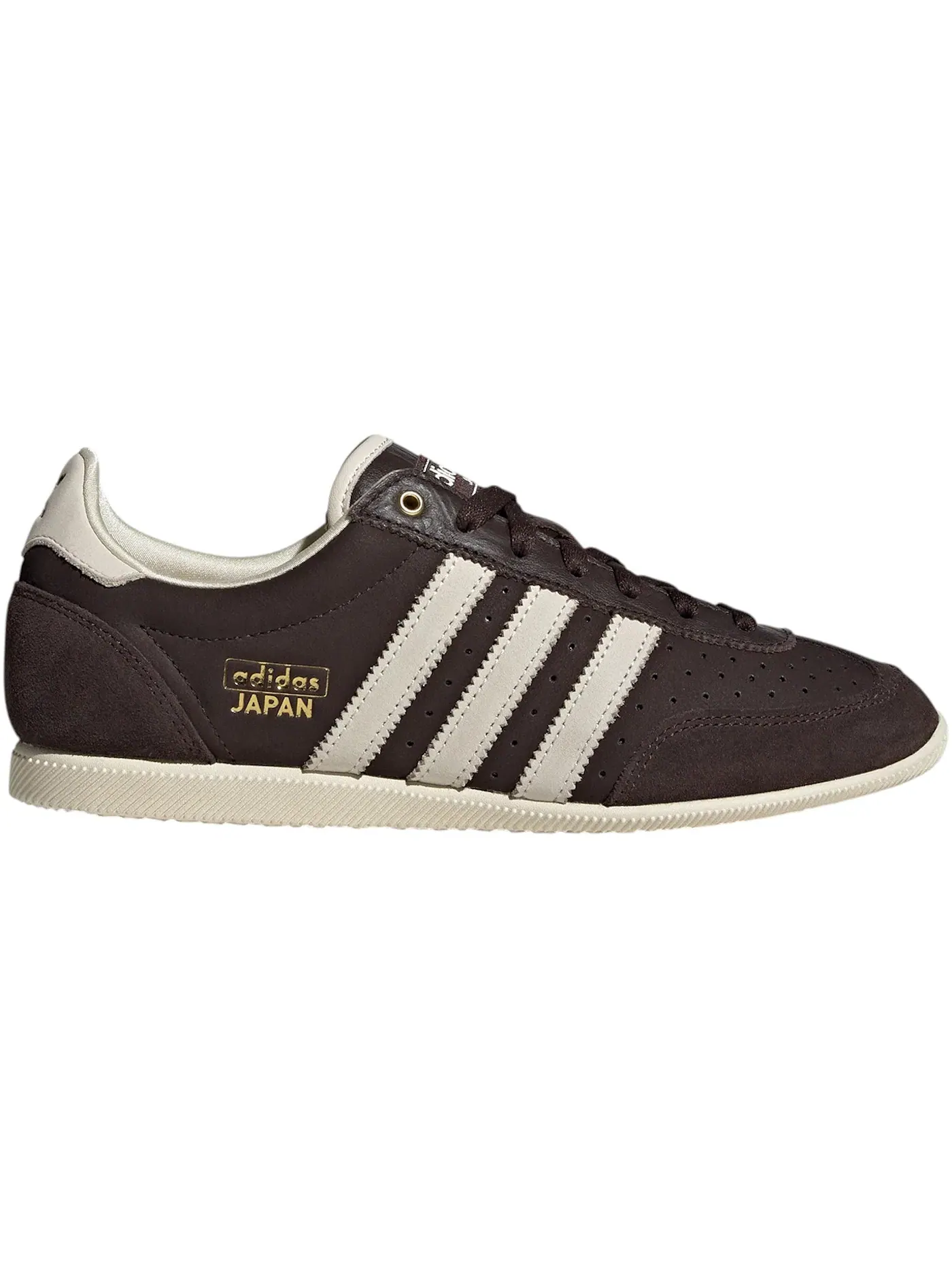 Женские кроссовки Lifestyle Adidas Japan — изображение 1 из 1