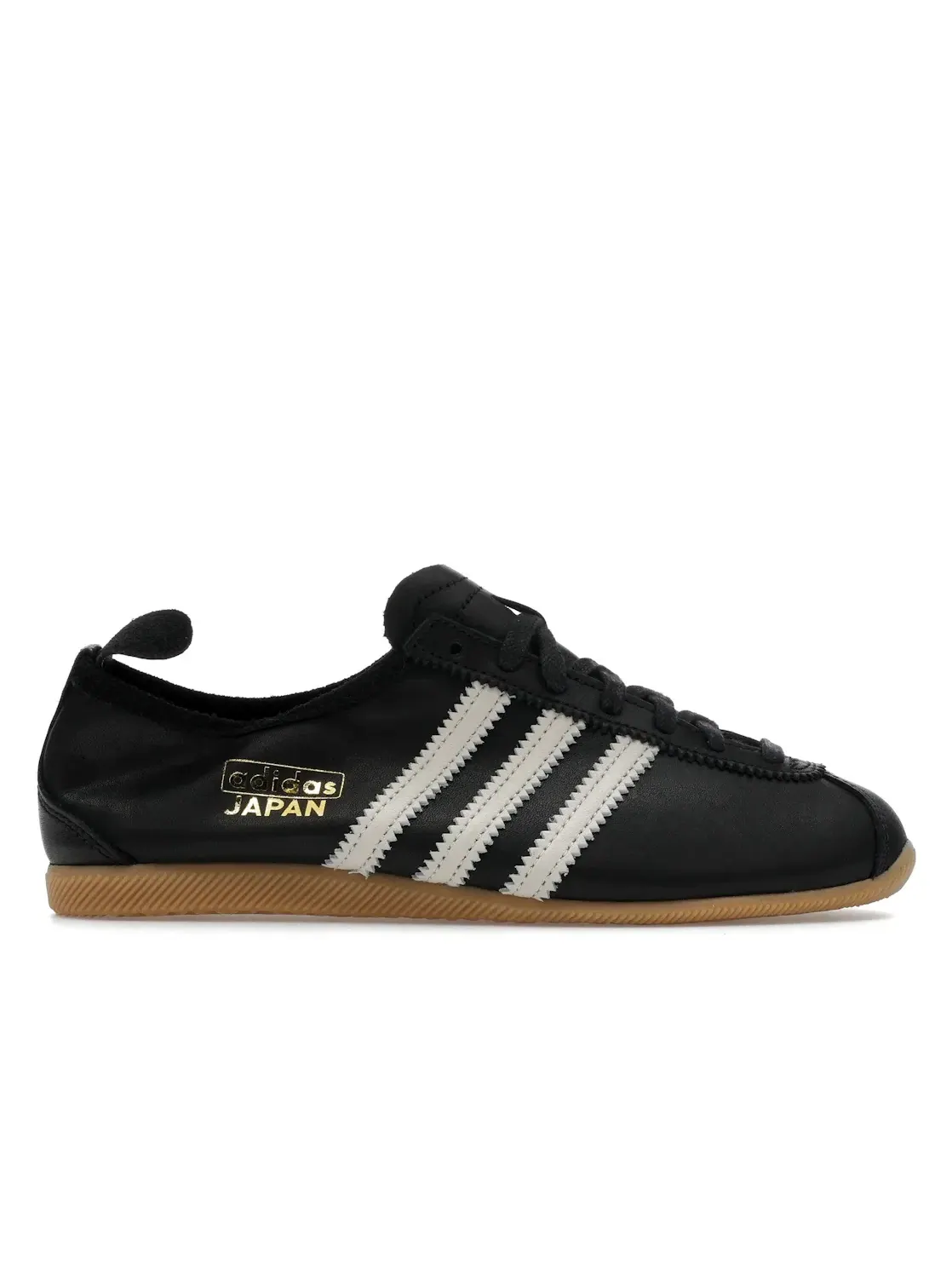 Мужские кроссовки Lifestyle Adidas Japan — изображение 1 из 4