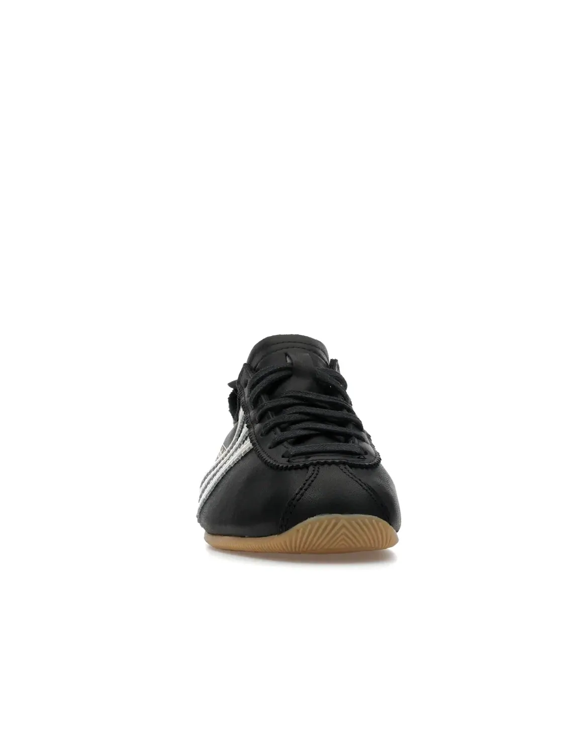 Мужские кроссовки Lifestyle Adidas Japan — изображение 2 из 4