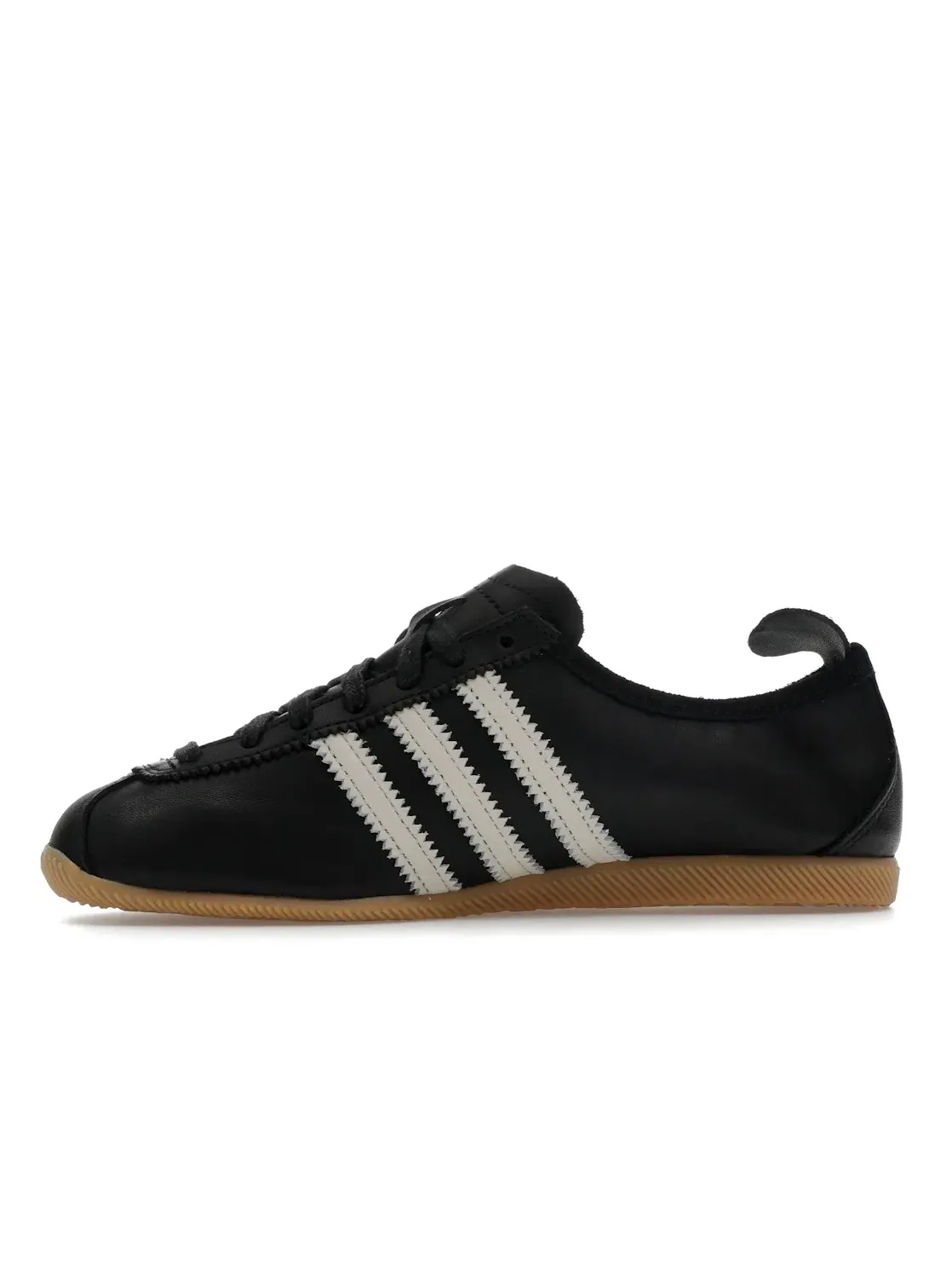 Мужские кроссовки Lifestyle Adidas Japan — изображение 3 из 4