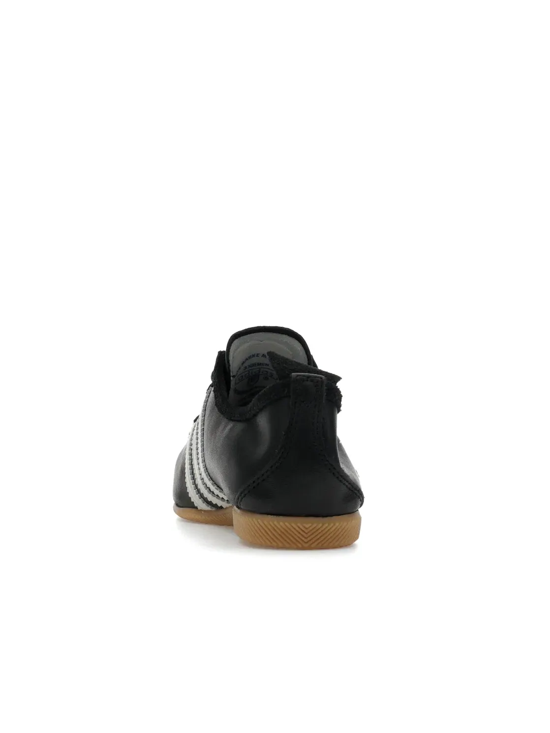 Мужские кроссовки Lifestyle Adidas Japan — изображение 4 из 4