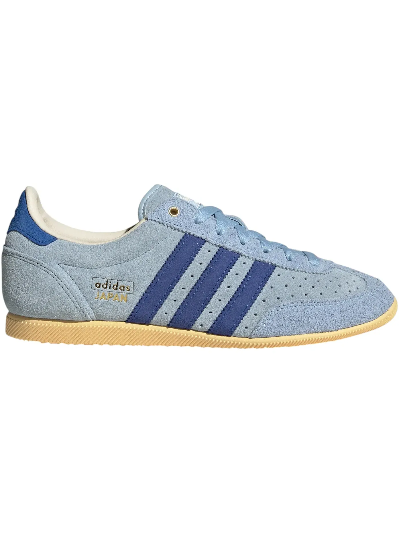 Женские кроссовки Lifestyle Adidas Japan — изображение 1 из 1