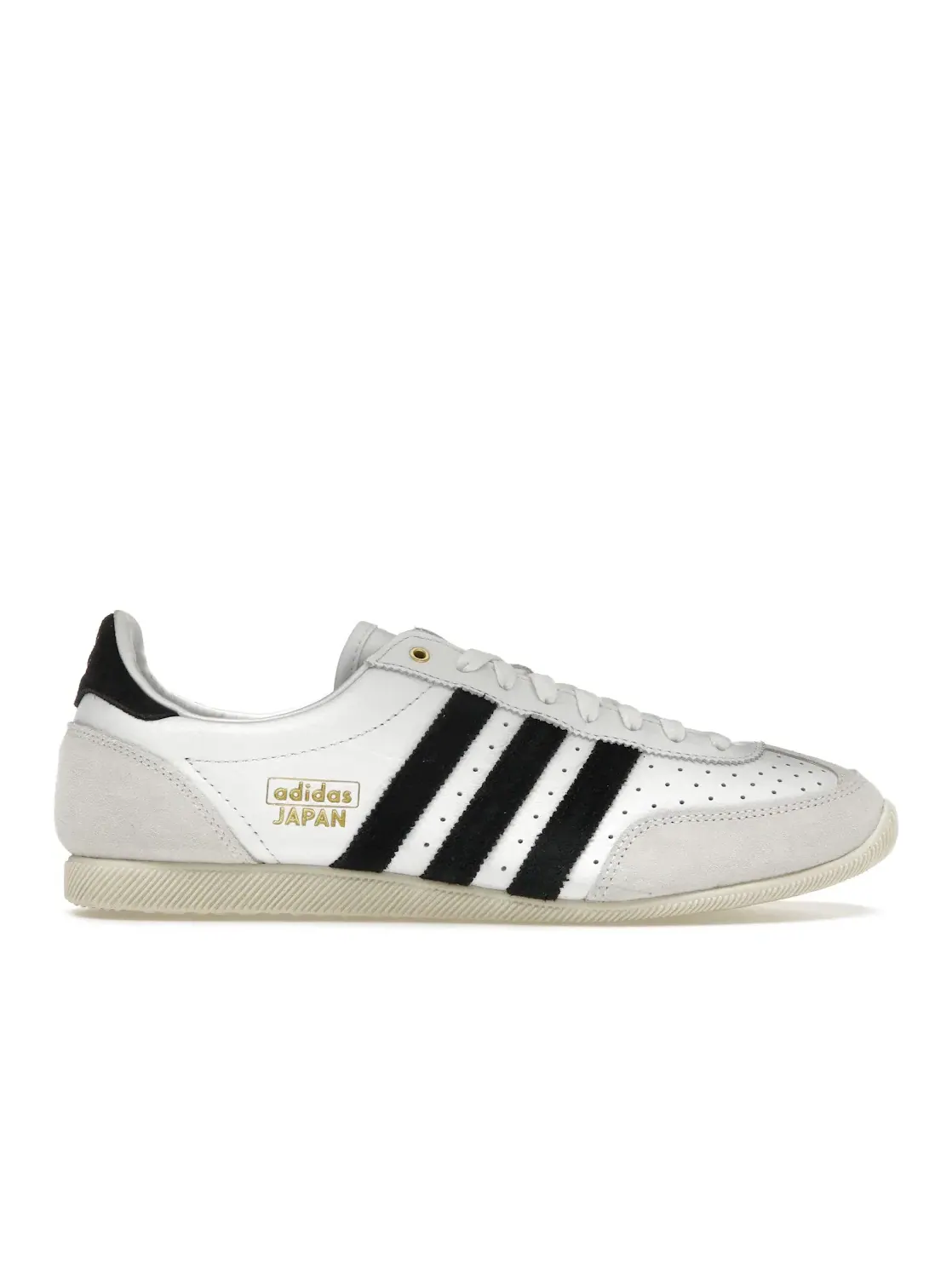 Женские кроссовки Lifestyle Adidas Japan — изображение 1 из 4