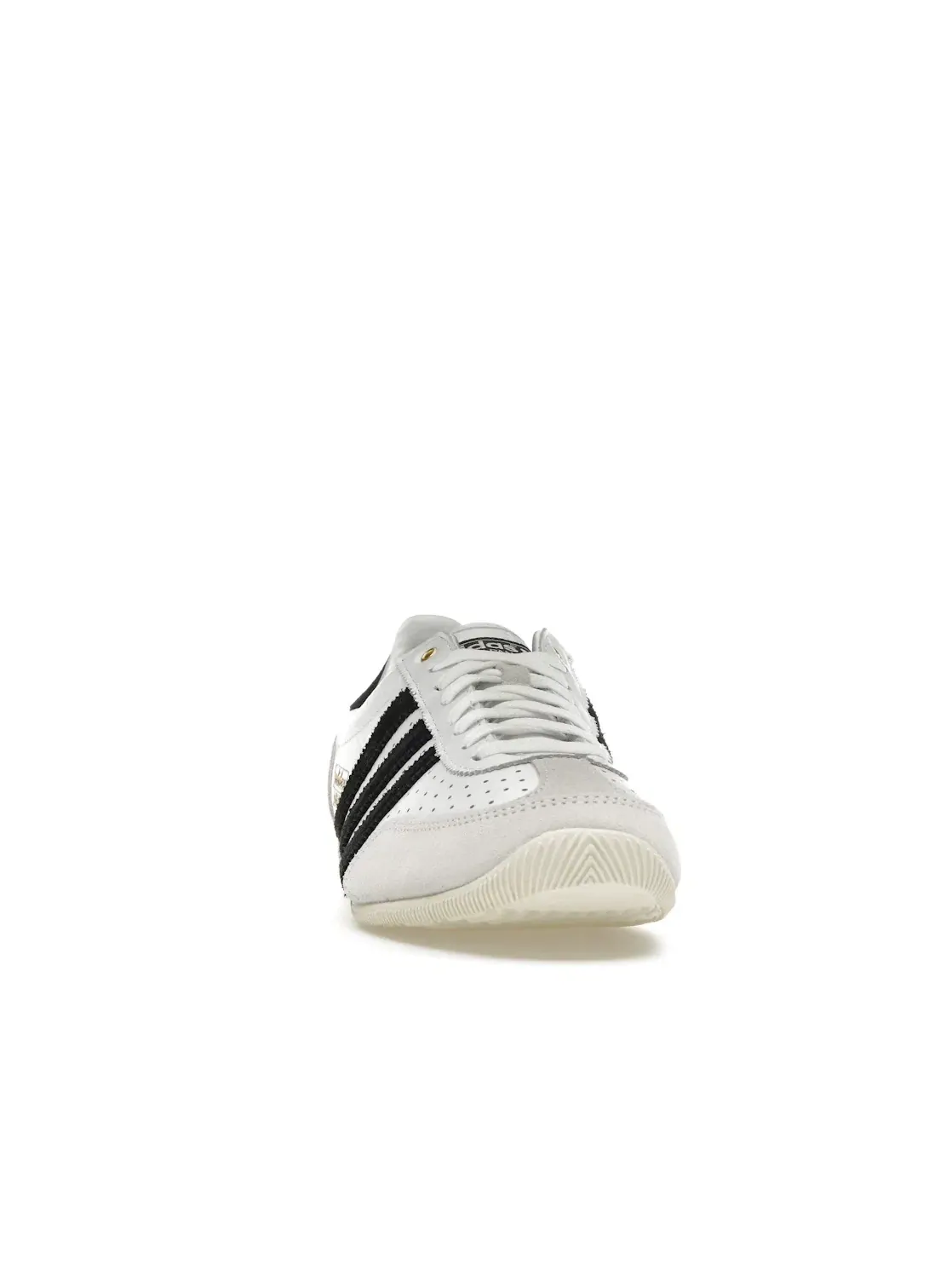 Женские кроссовки Lifestyle Adidas Japan — изображение 2 из 4