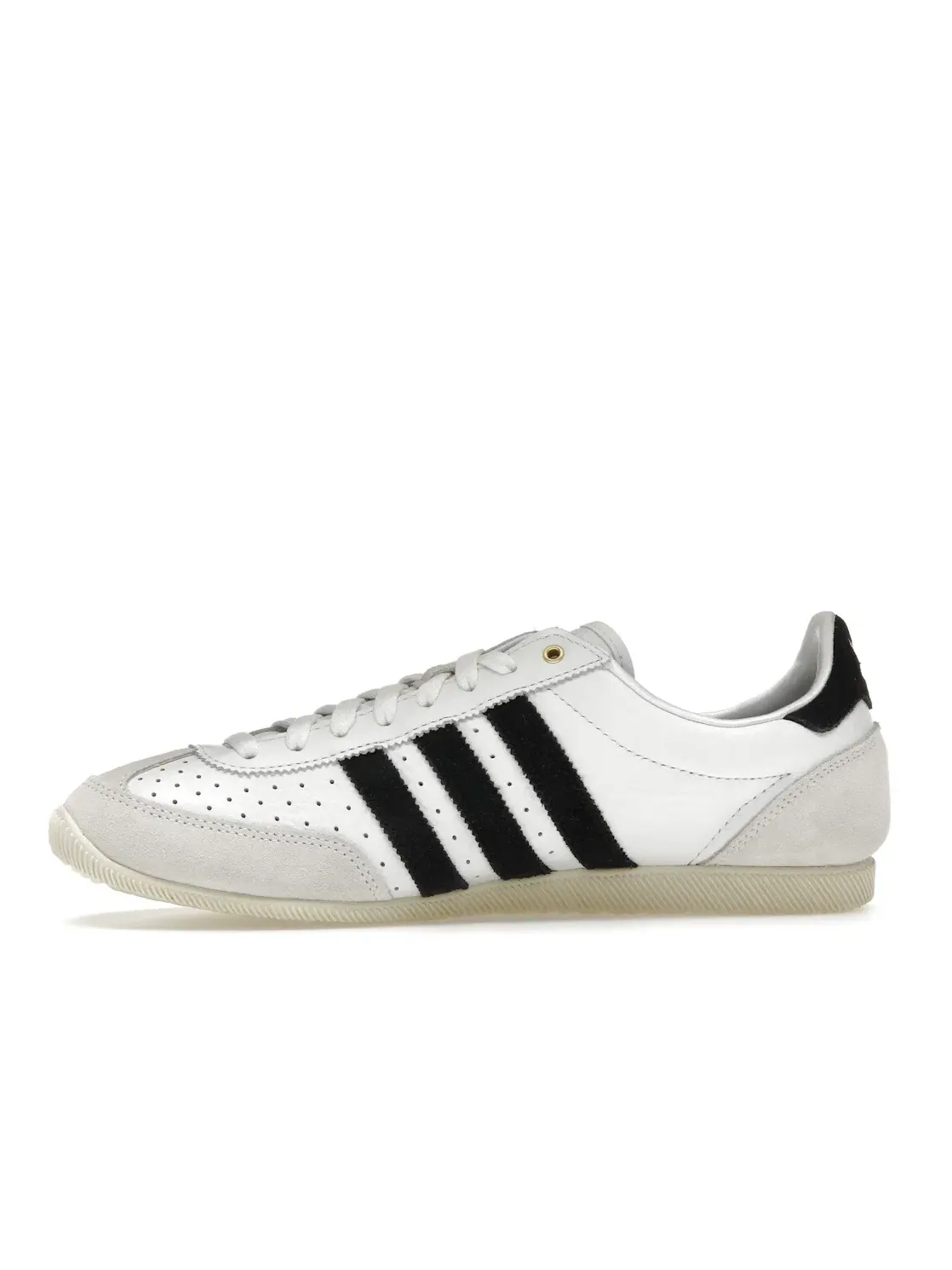 Женские кроссовки Lifestyle Adidas Japan — изображение 3 из 4