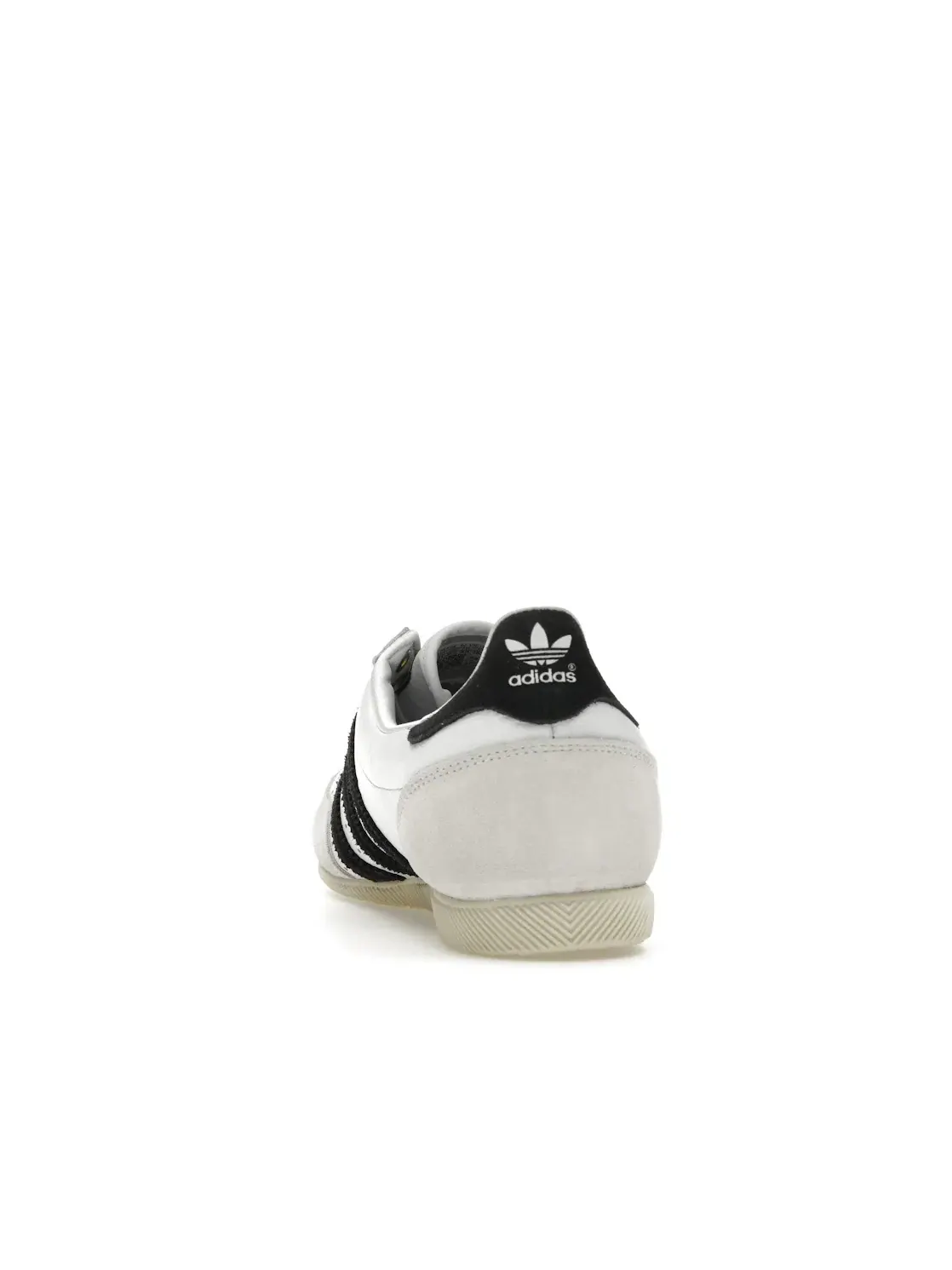 Женские кроссовки Lifestyle Adidas Japan — изображение 4 из 4