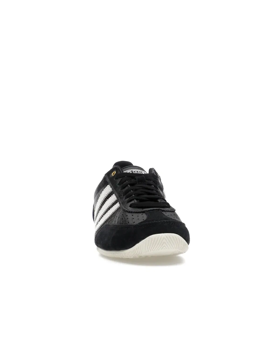 Женские кроссовки Lifestyle с винтажным дизайном Adidas Japan — изображение 2 из 4