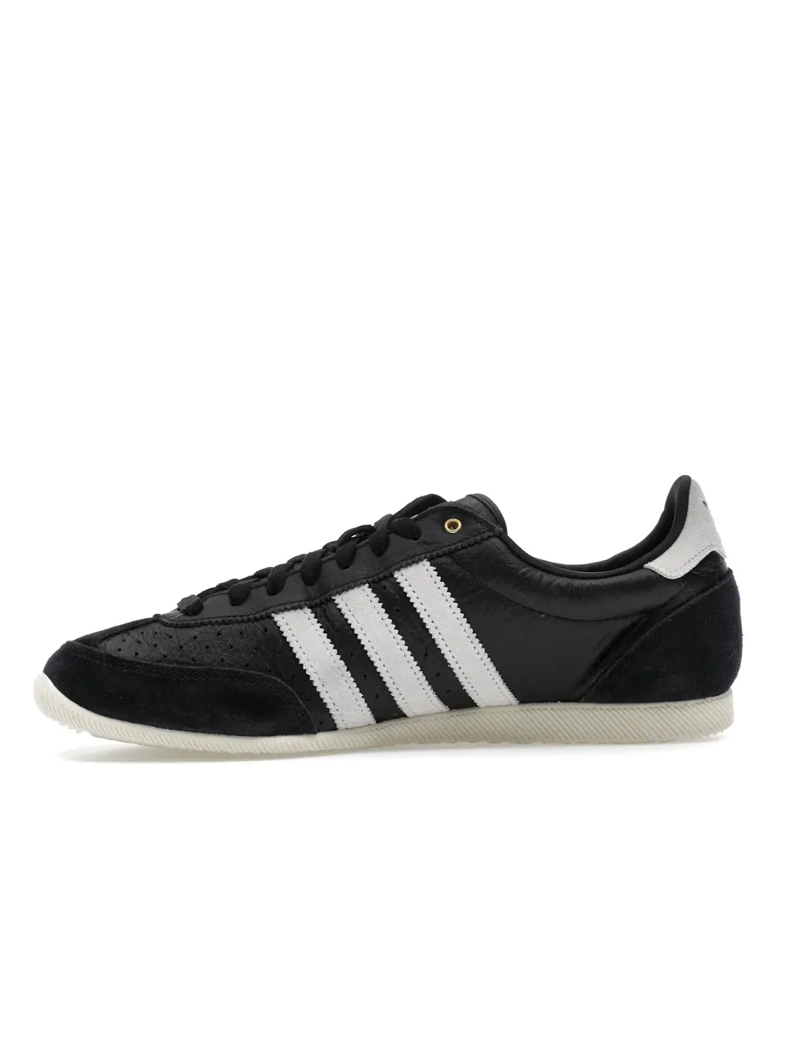 Женские кроссовки Lifestyle с винтажным дизайном Adidas Japan — изображение 3 из 4