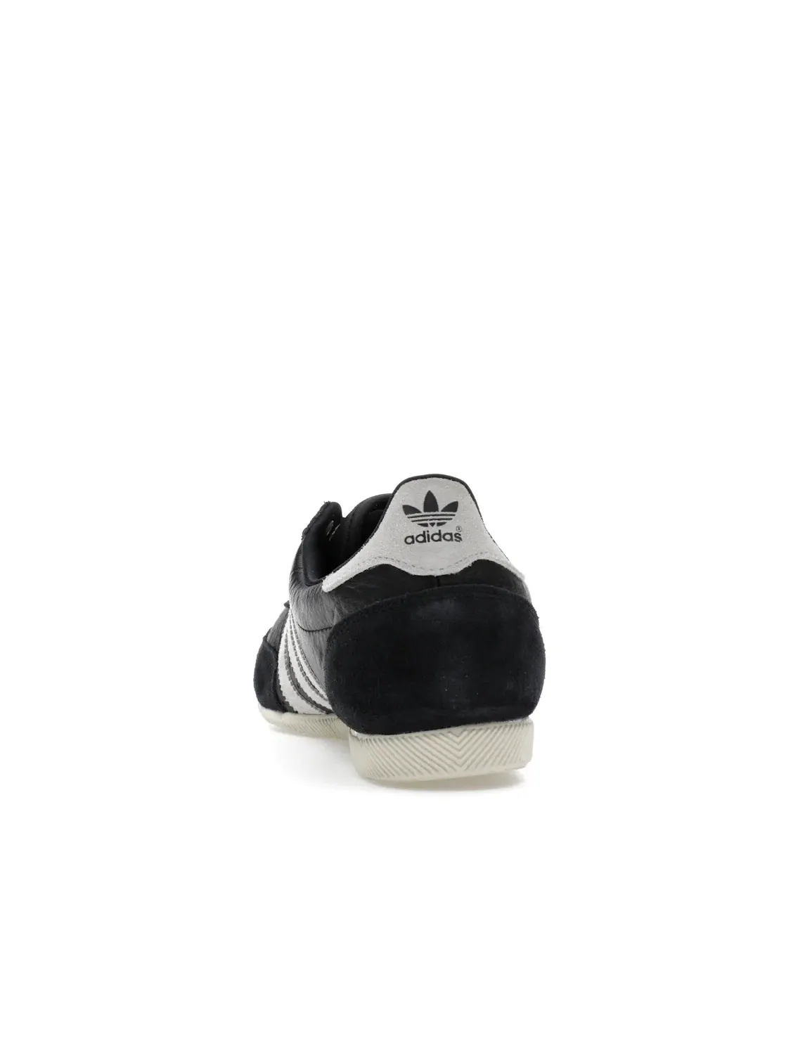 Женские кроссовки Lifestyle с винтажным дизайном Adidas Japan — изображение 4 из 4