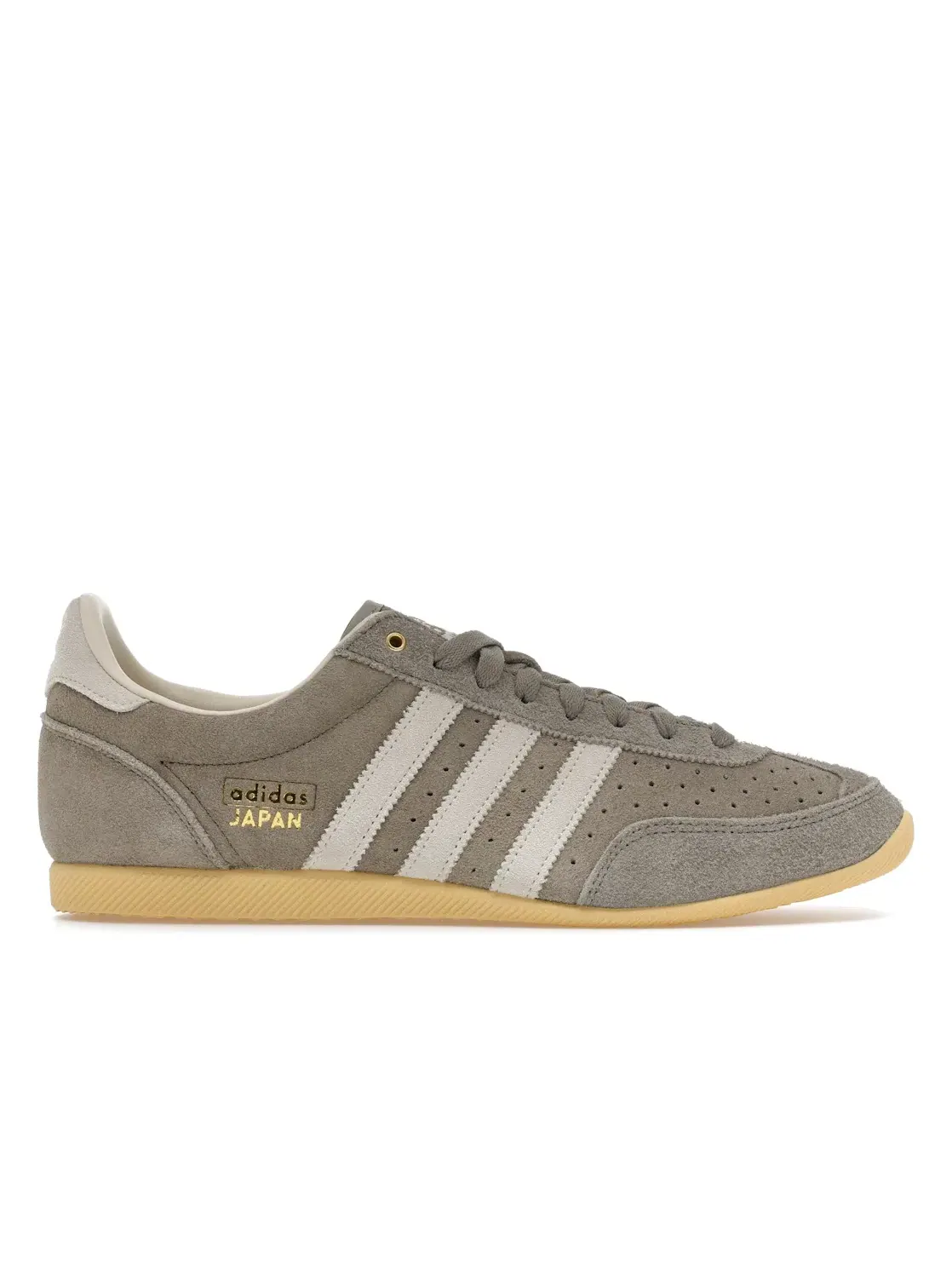 Женские кроссовки Lifestyle Adidas Japan — изображение 1 из 4