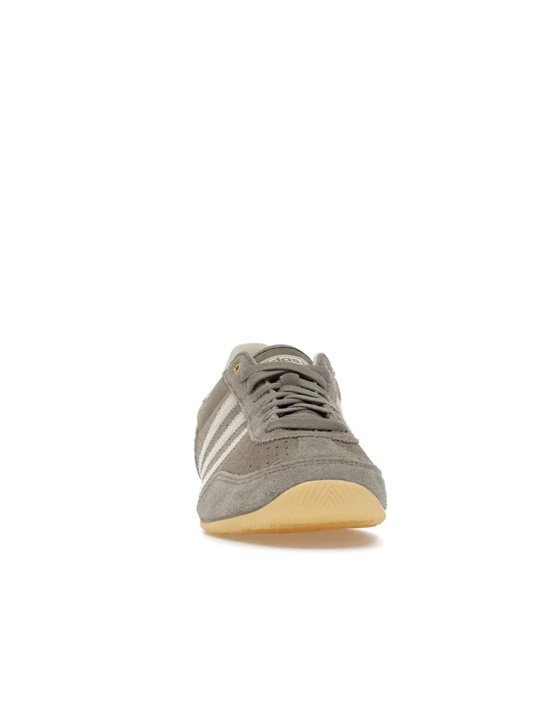 Женские кроссовки Lifestyle Adidas Japan — изображение 2 из 4