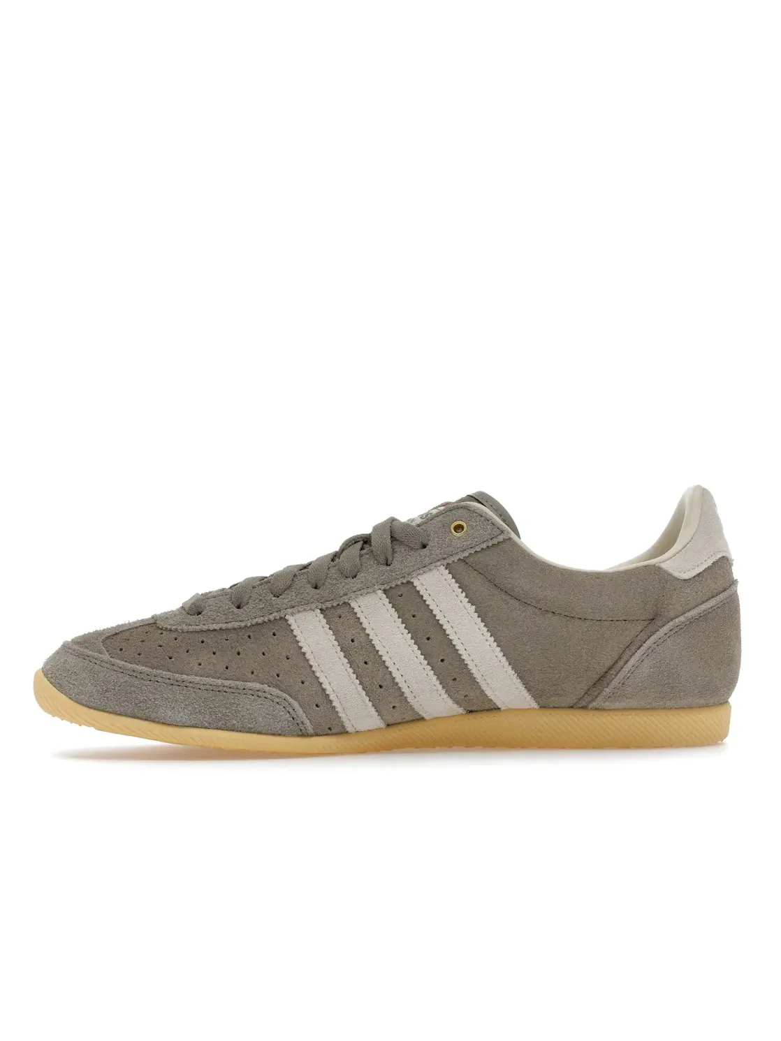 Женские кроссовки Lifestyle Adidas Japan — изображение 3 из 4