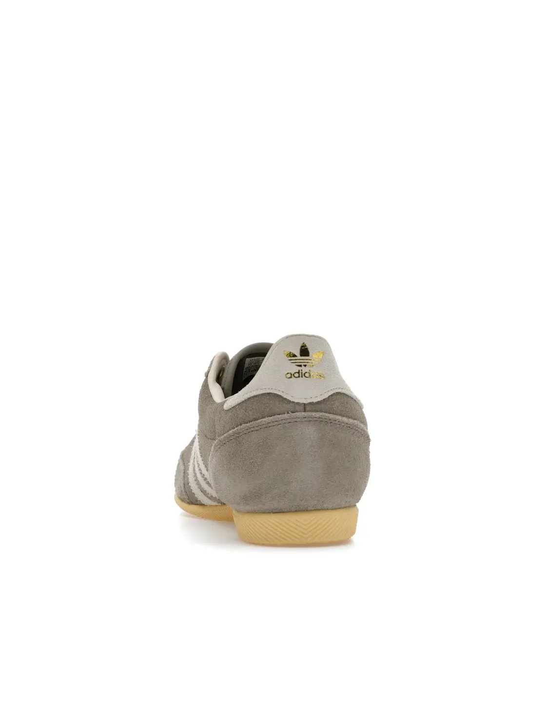 Женские кроссовки Lifestyle Adidas Japan — изображение 4 из 4