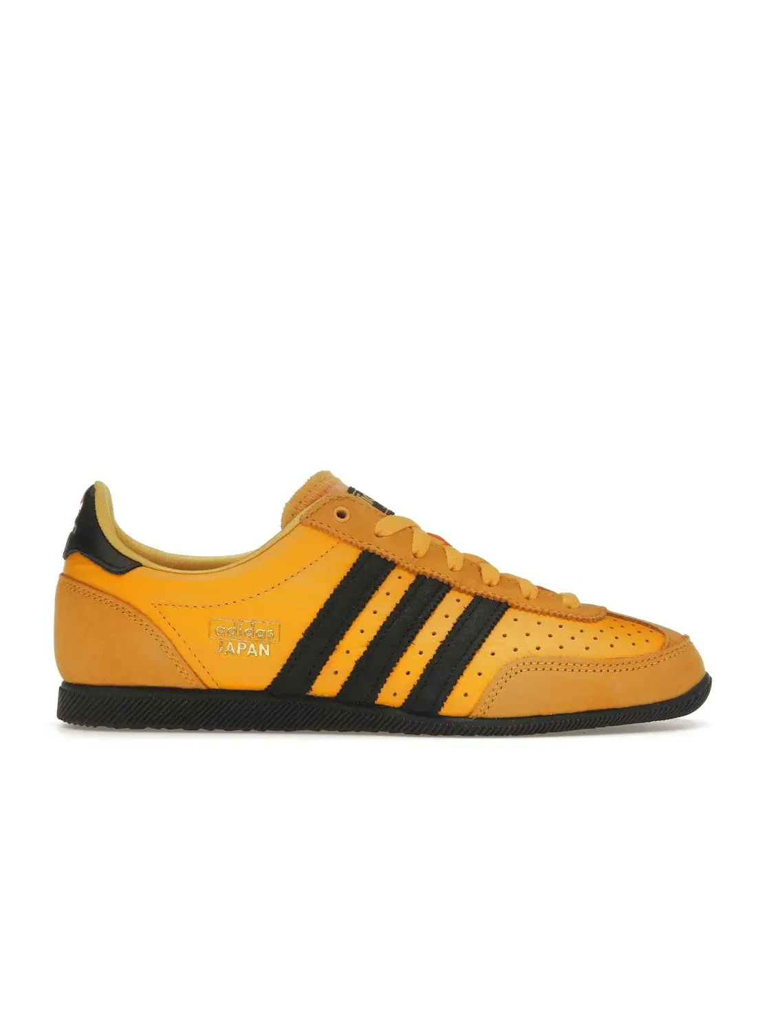 Женские кроссовки Lifestyle Adidas — изображение 1 из 4