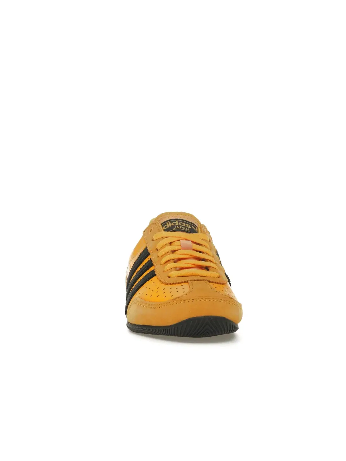 Женские кроссовки Lifestyle Adidas — изображение 2 из 4
