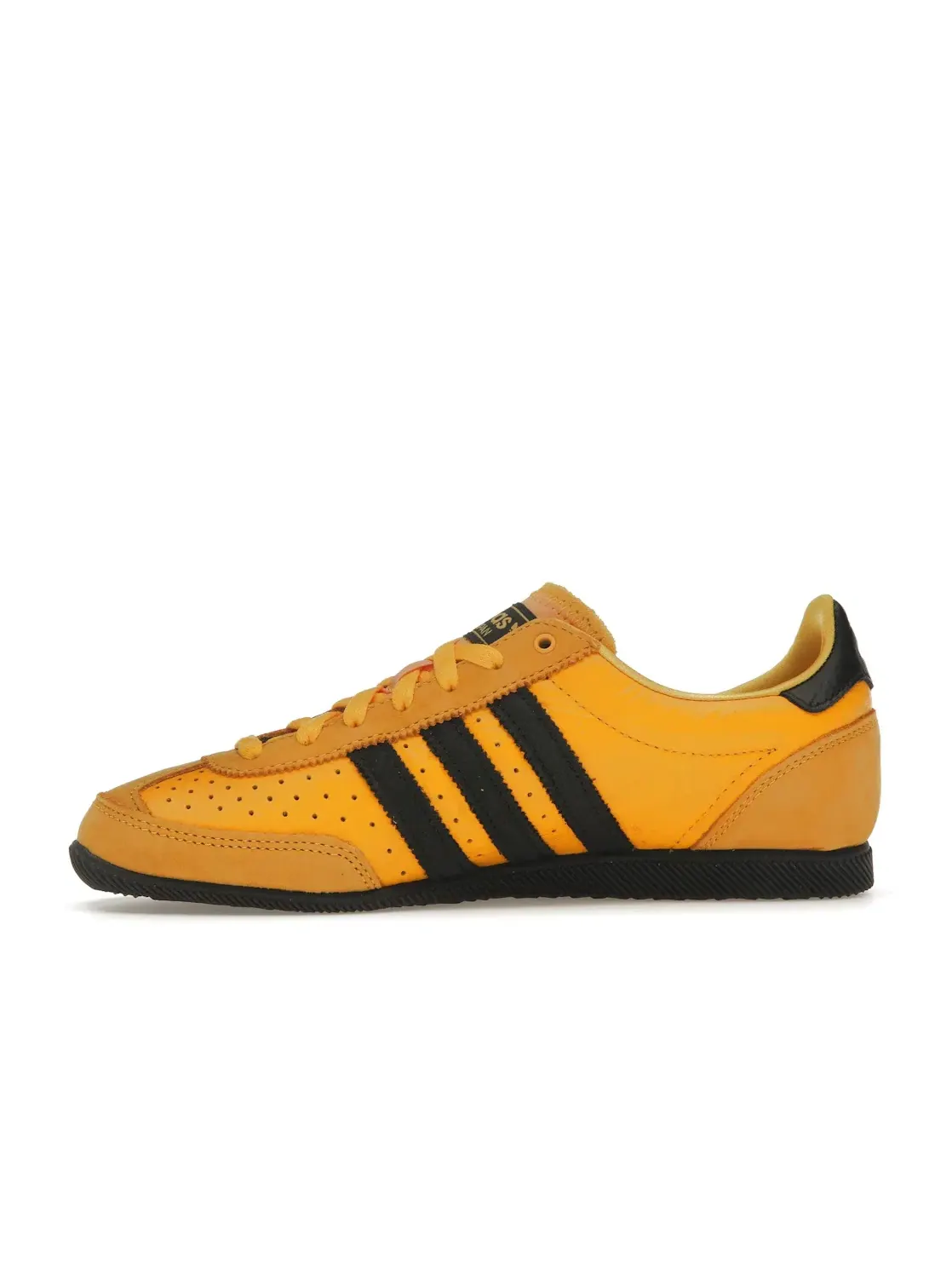Женские кроссовки Lifestyle Adidas — изображение 3 из 4