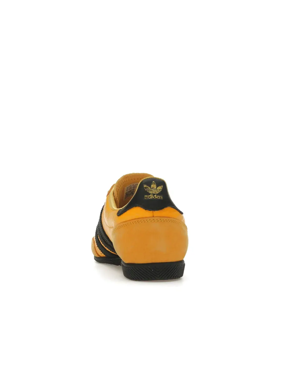 Женские кроссовки Lifestyle Adidas — изображение 4 из 4