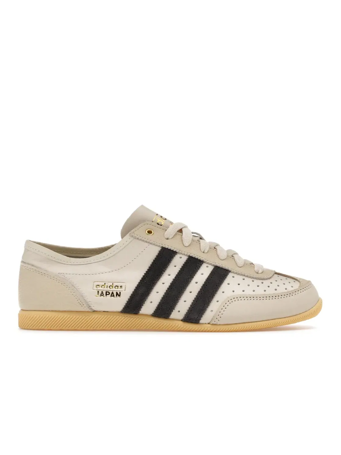 Женские кроссовки Lifestyle Adidas Japan Decon — изображение 1 из 4