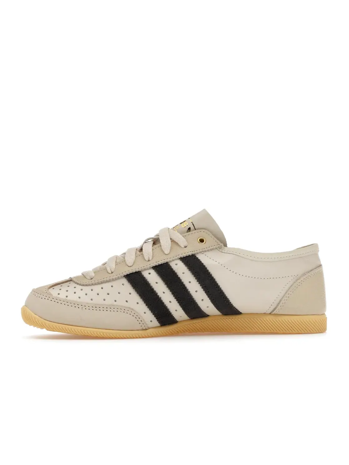Женские кроссовки Lifestyle Adidas Japan Decon — изображение 3 из 4