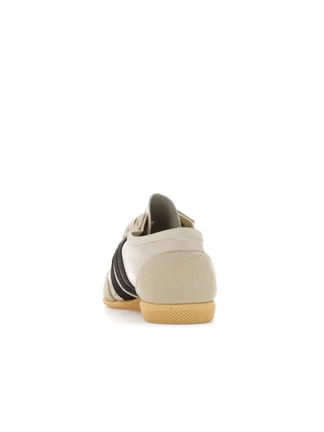 Женские кроссовки Lifestyle Adidas Japan Decon — изображение 4 из 4