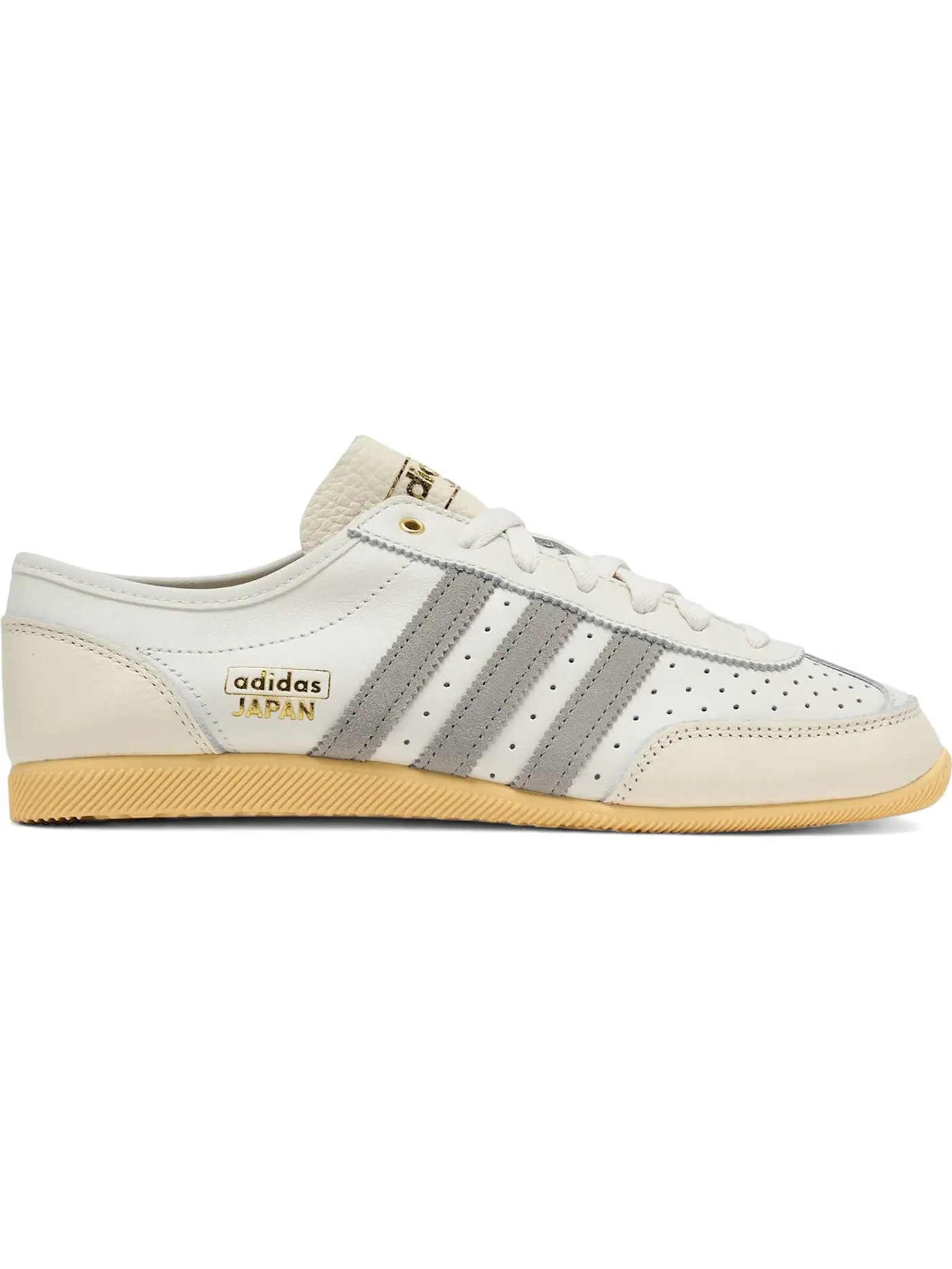 Женские кроссовки Lifestyle Adidas Japan Decon — изображение 1 из 1