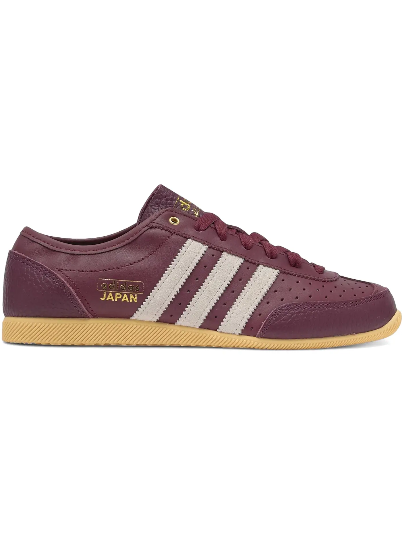 Женские кроссовки lifestyle Adidas Japan Decon — изображение 1 из 1