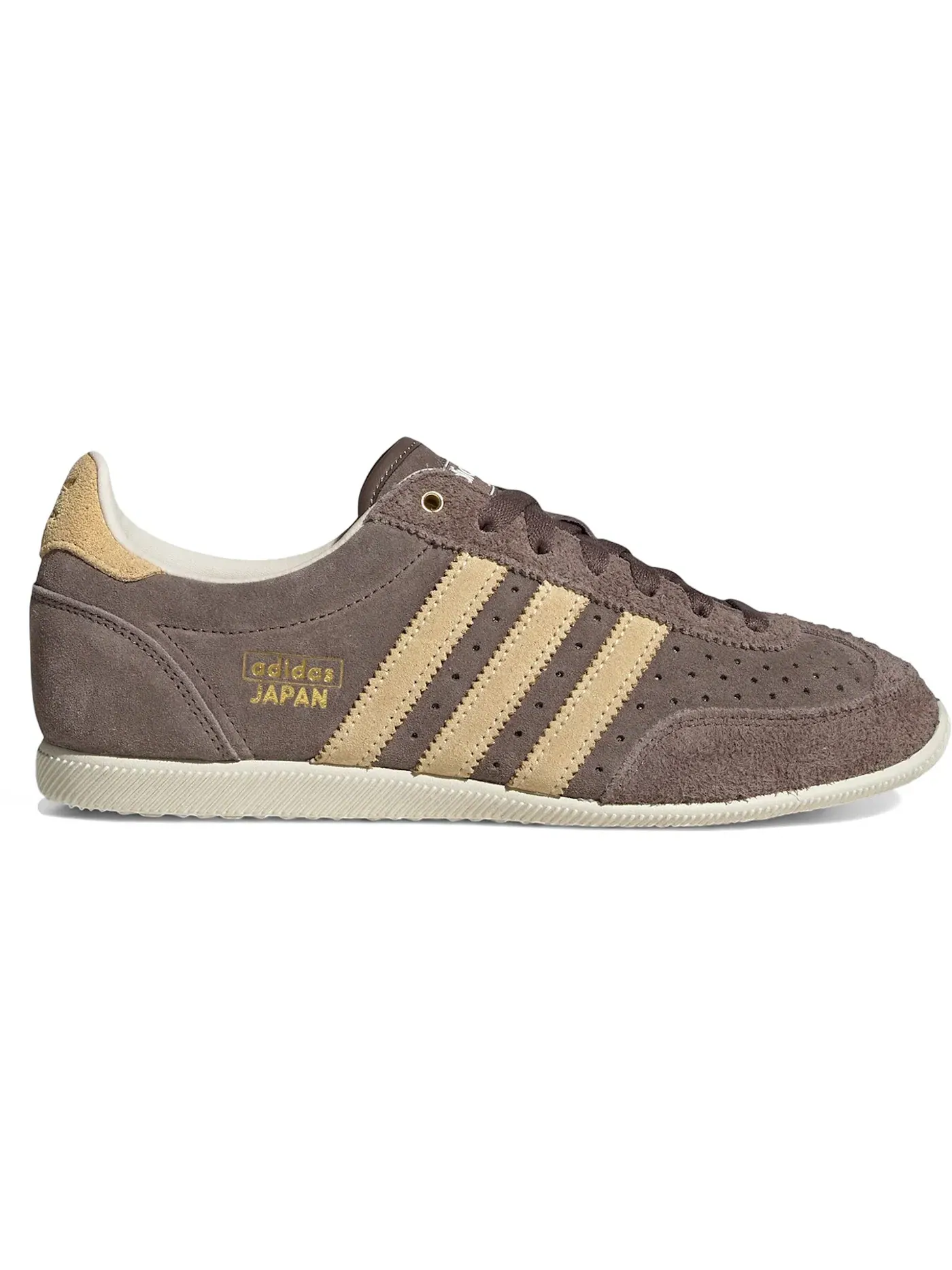 Женские кроссовки Lifestyle Adidas Japan — изображение 1 из 1