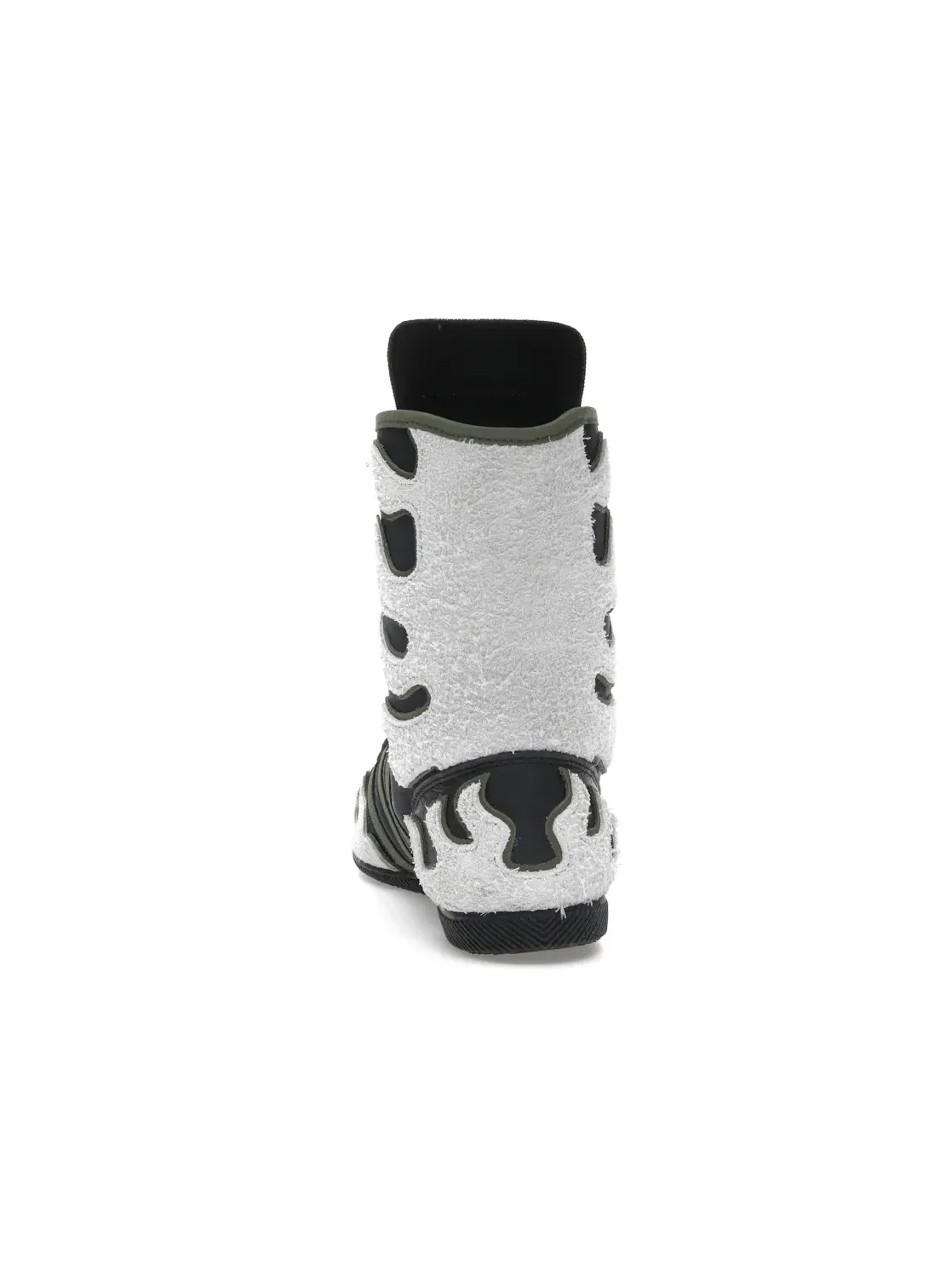 Мужские кроссовки Lifestyle Adidas Japan H Brain Dead — изображение 4 из 4