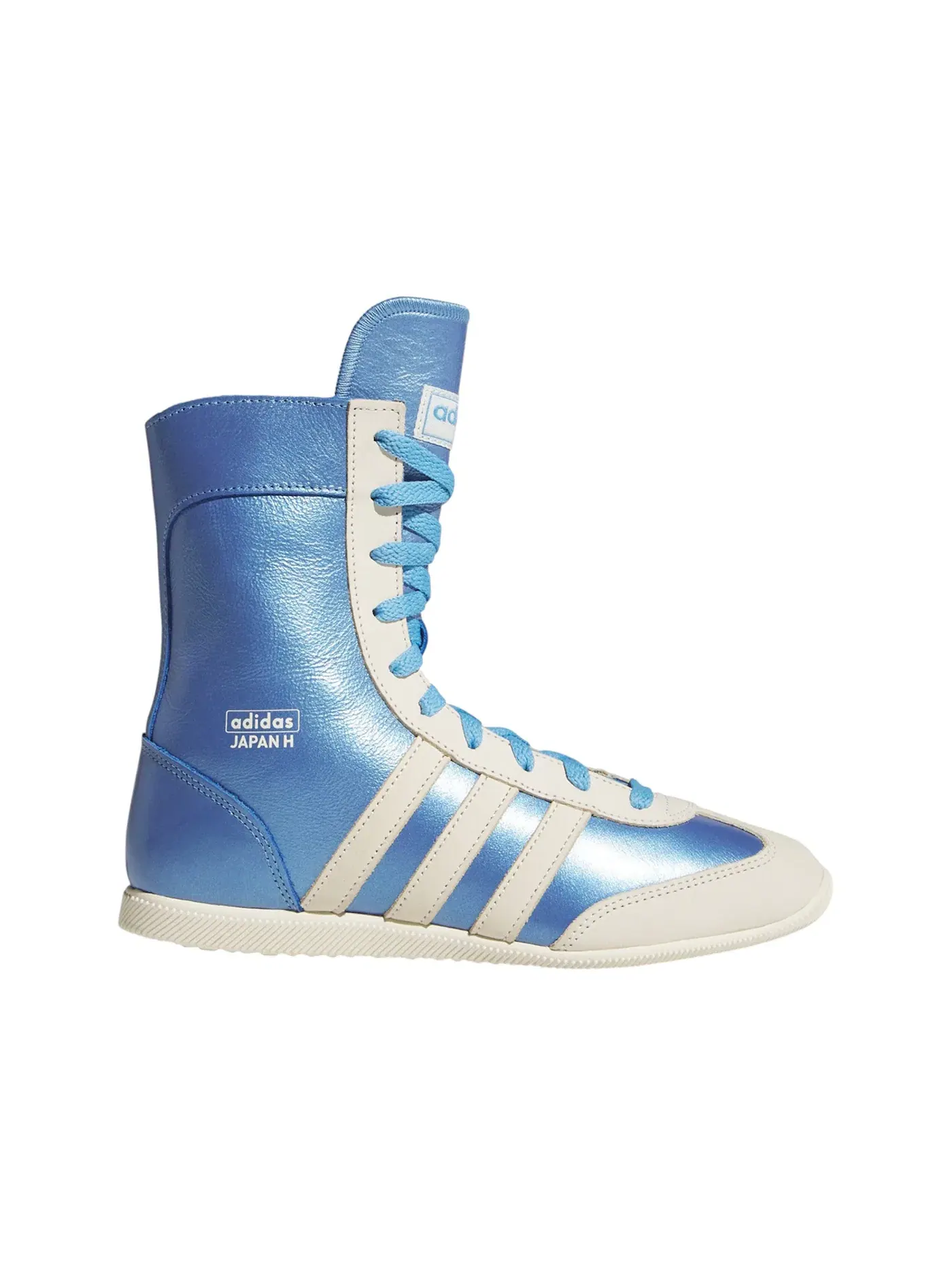 Женские кроссовки Lifestyle Adidas Japan H — изображение 1 из 1