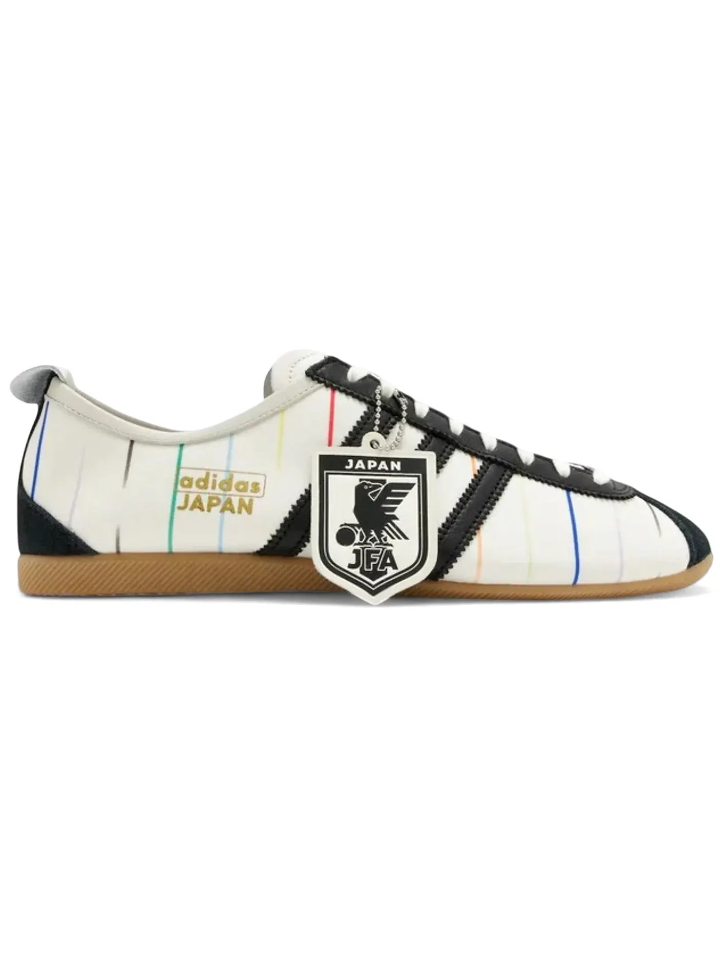 Мужские кроссовки Lifestyle Adidas Japan, Supplier Colour — изображение 1 из 1