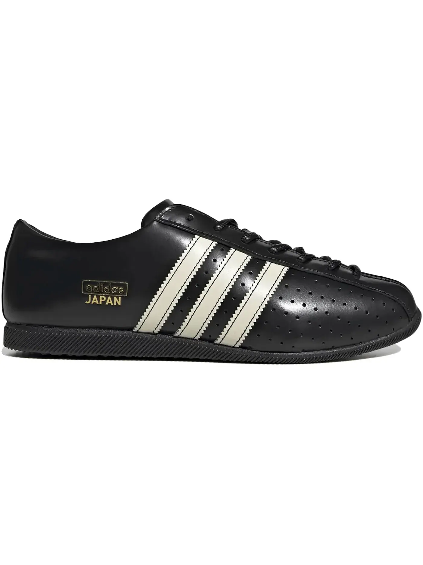 Женские кроссовки Lifestyle Adidas Japan Lux — изображение 1 из 1