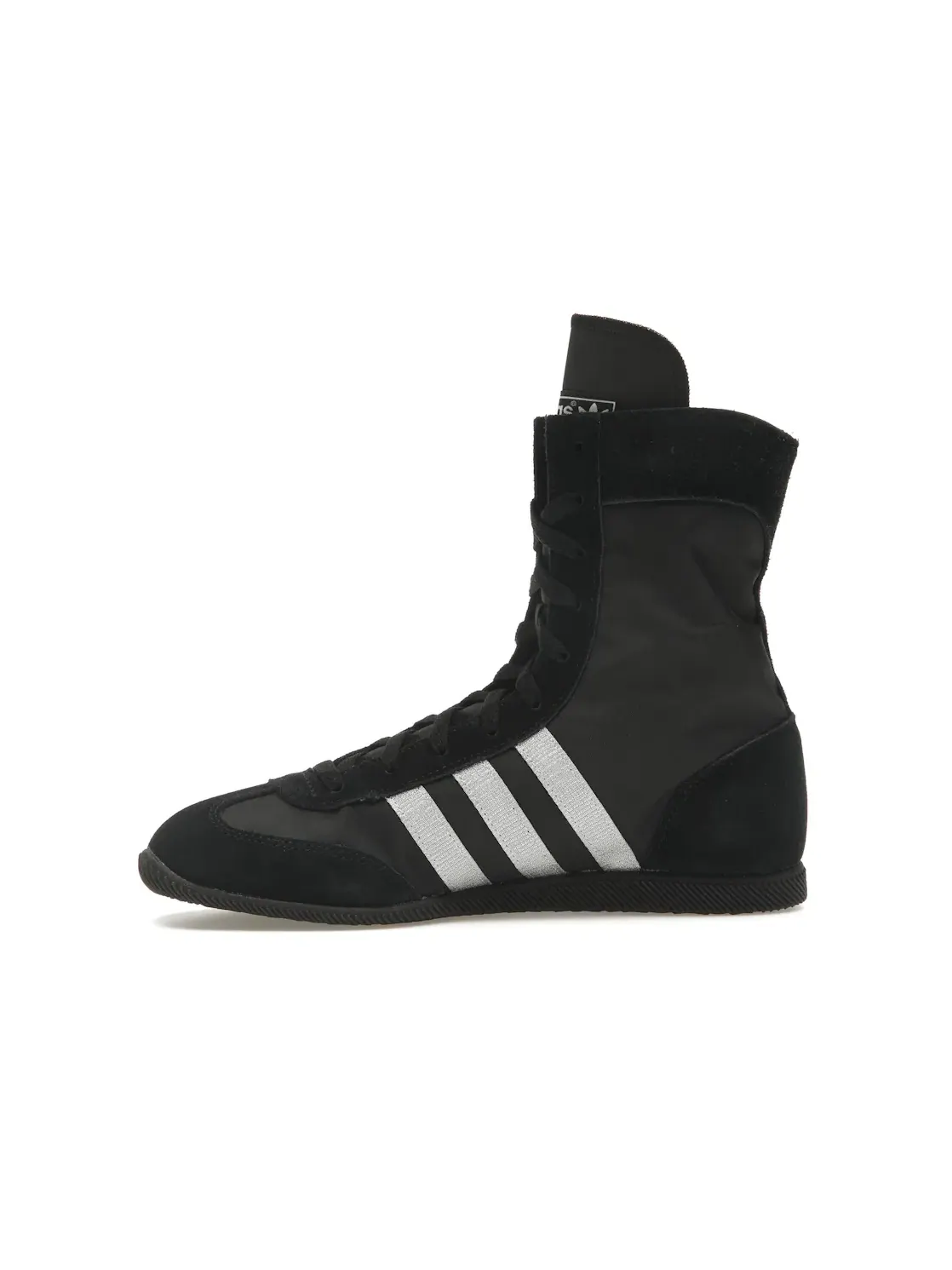 Женские кроссовки Lifestyle Adidas Japan Mid — изображение 3 из 4