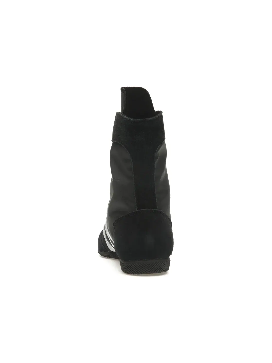 Женские кроссовки Lifestyle Adidas Japan Mid — изображение 4 из 4