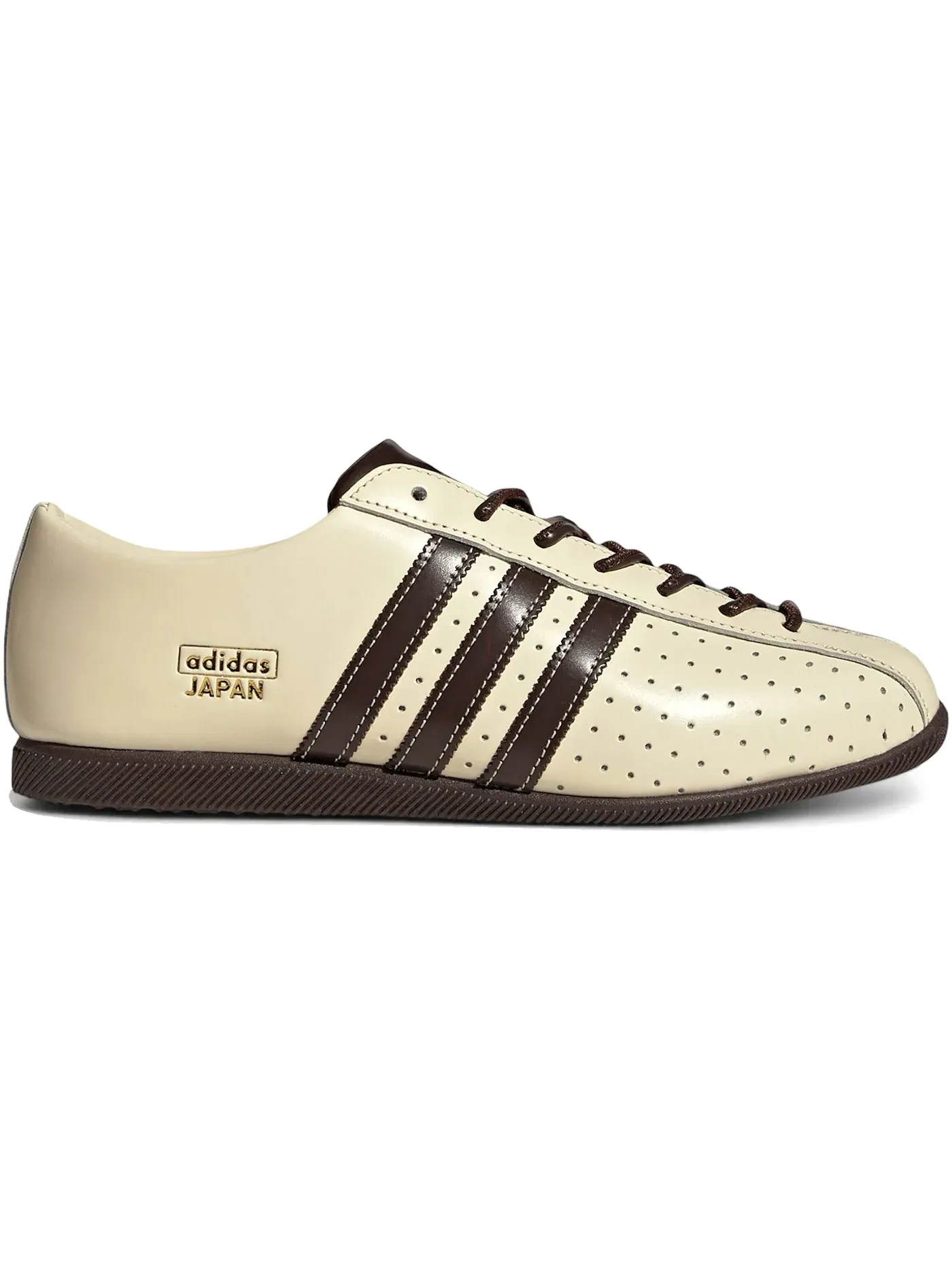 Женские кроссовки Lifestyle Adidas Japan Lux — изображение 1 из 1
