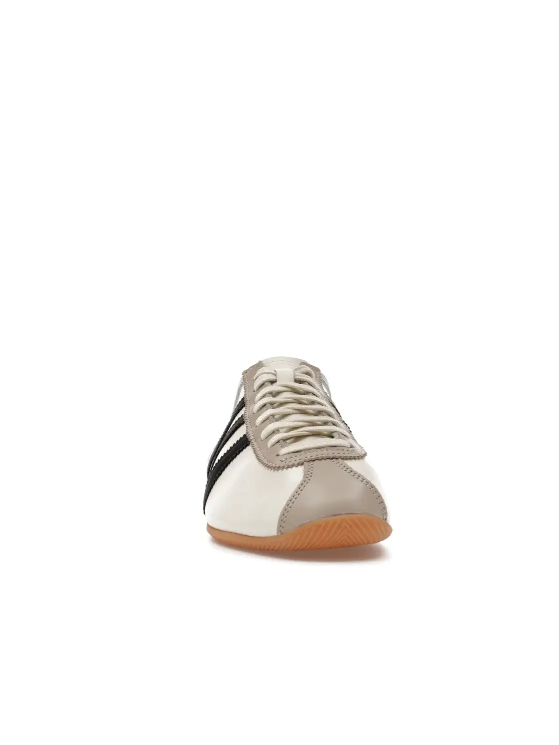 Мужские кроссовки Lifestyle Adidas Japan — изображение 2 из 4, белый/черный/бежевый