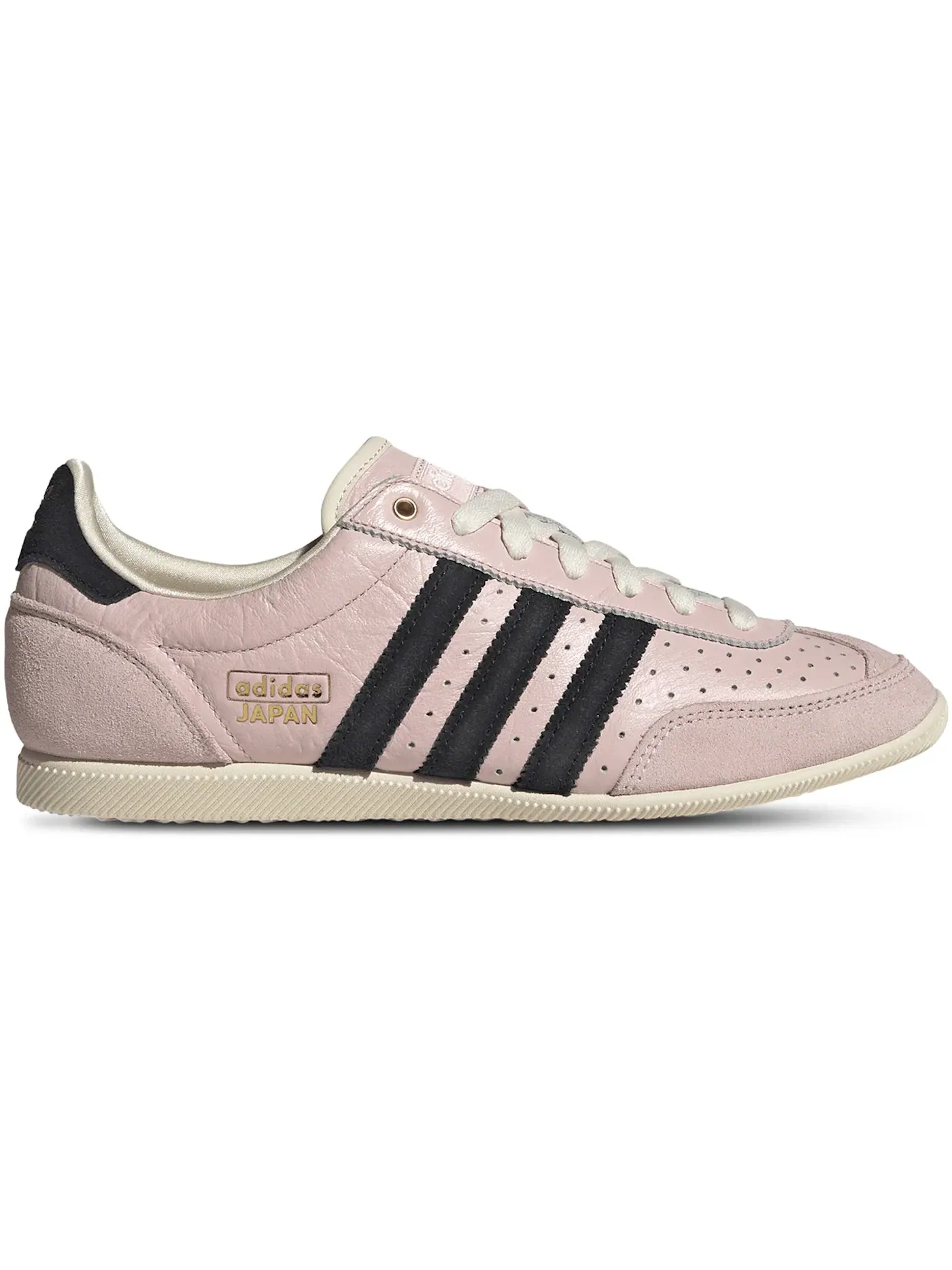 Женские кроссовки Lifestyle Adidas Japan — изображение 1 из 1