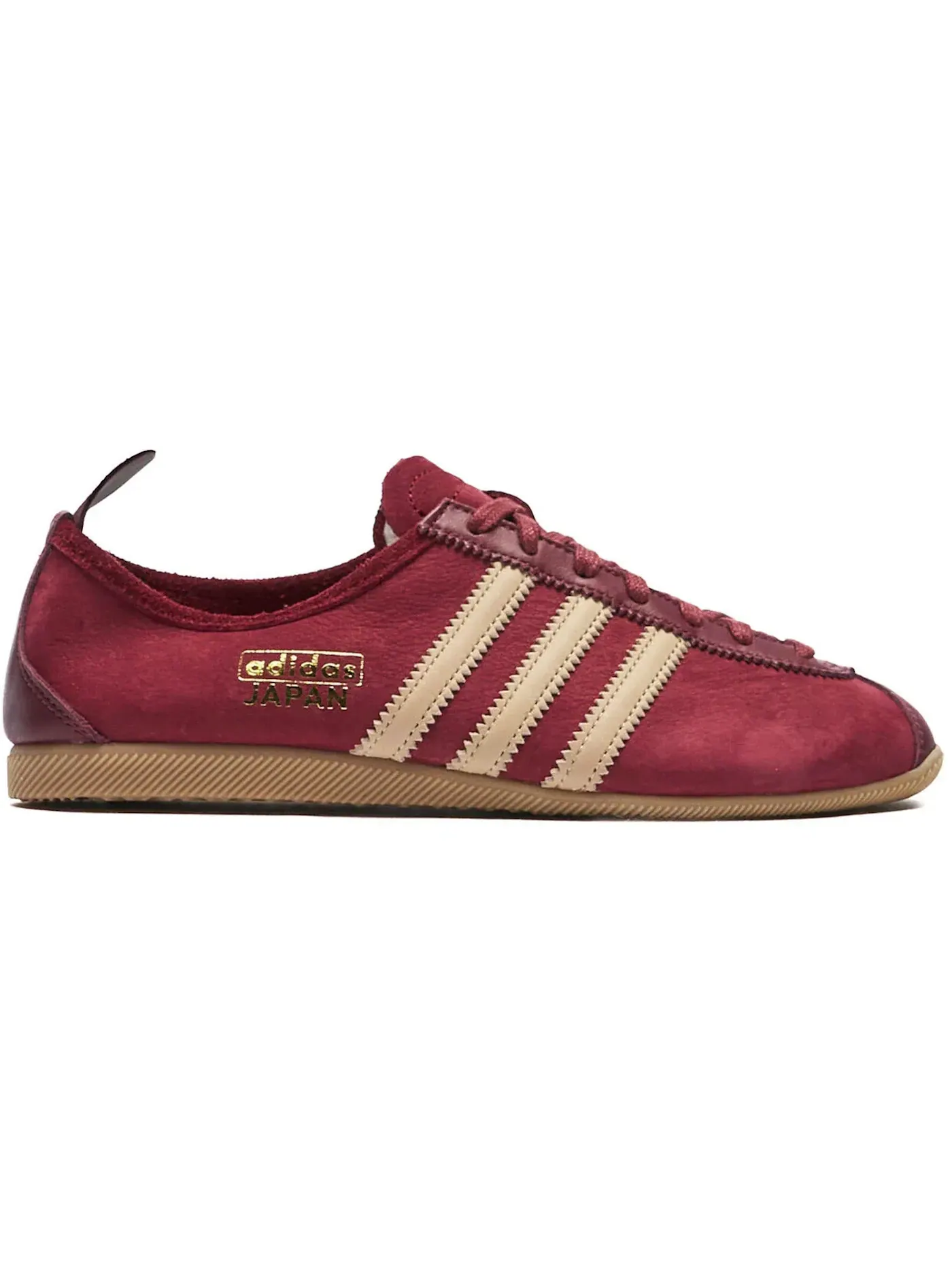 Мужские кроссовки Lifestyle Adidas Japan — изображение 1 из 1