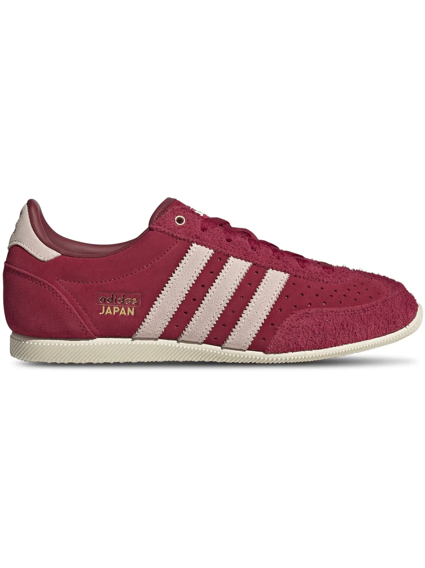 Женские кроссовки Lifestyle Adidas Japan — изображение 1 из 1
